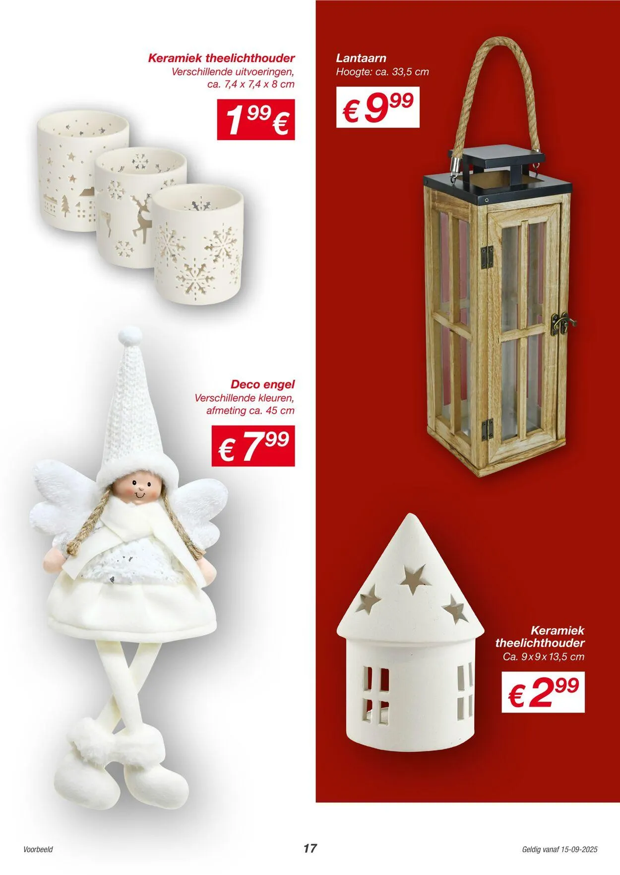 KIK van 15 september tot 15 oktober 2025 - Folder pagina 17