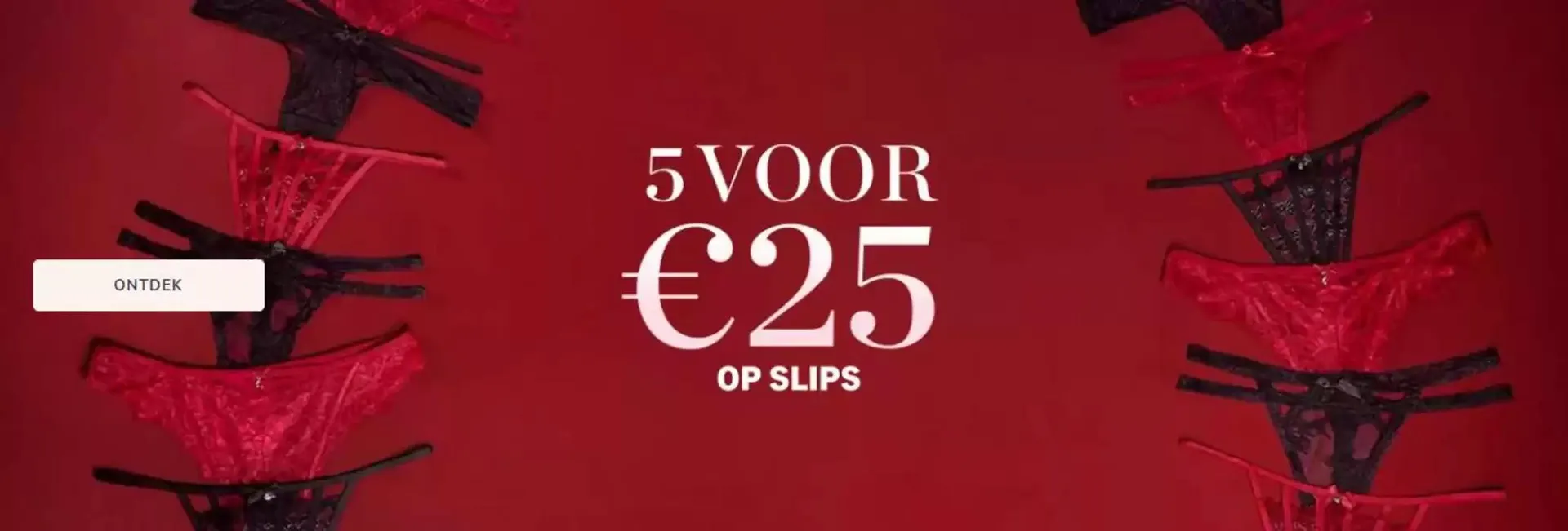Tot -50% van 7 januari tot 21 januari 2025 - Folder pagina 2