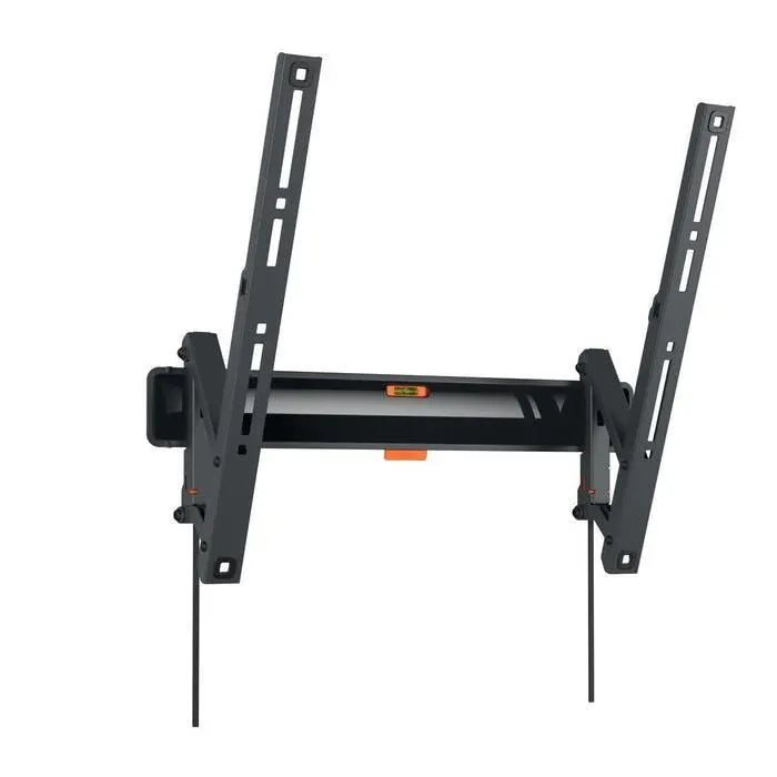 Vogels TVM 3415 TILT MEDIUM WALL MOUNT BLACK