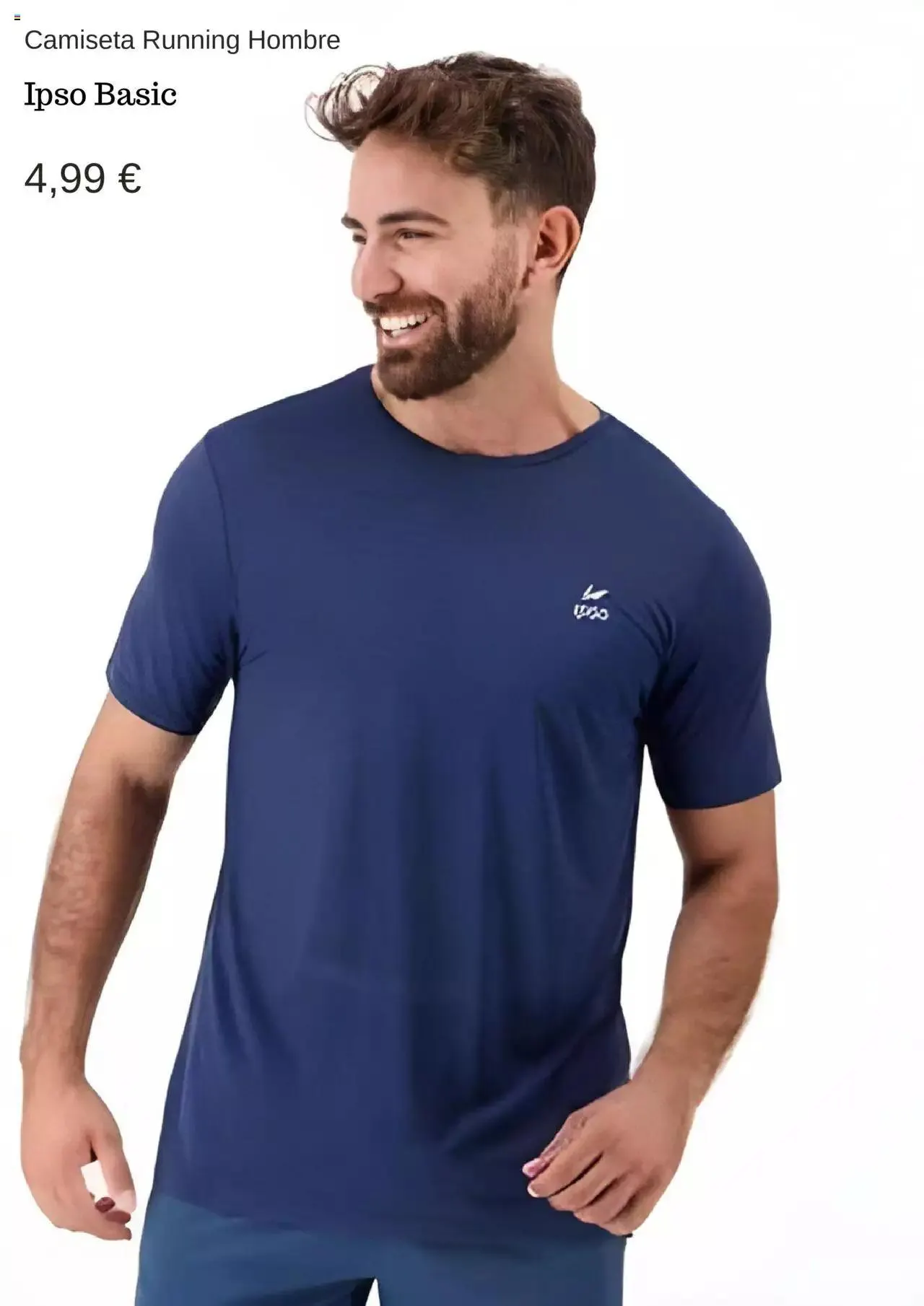 Sprinter - Folder van 20 juli tot 31 december 2024 - Folder pagina 4