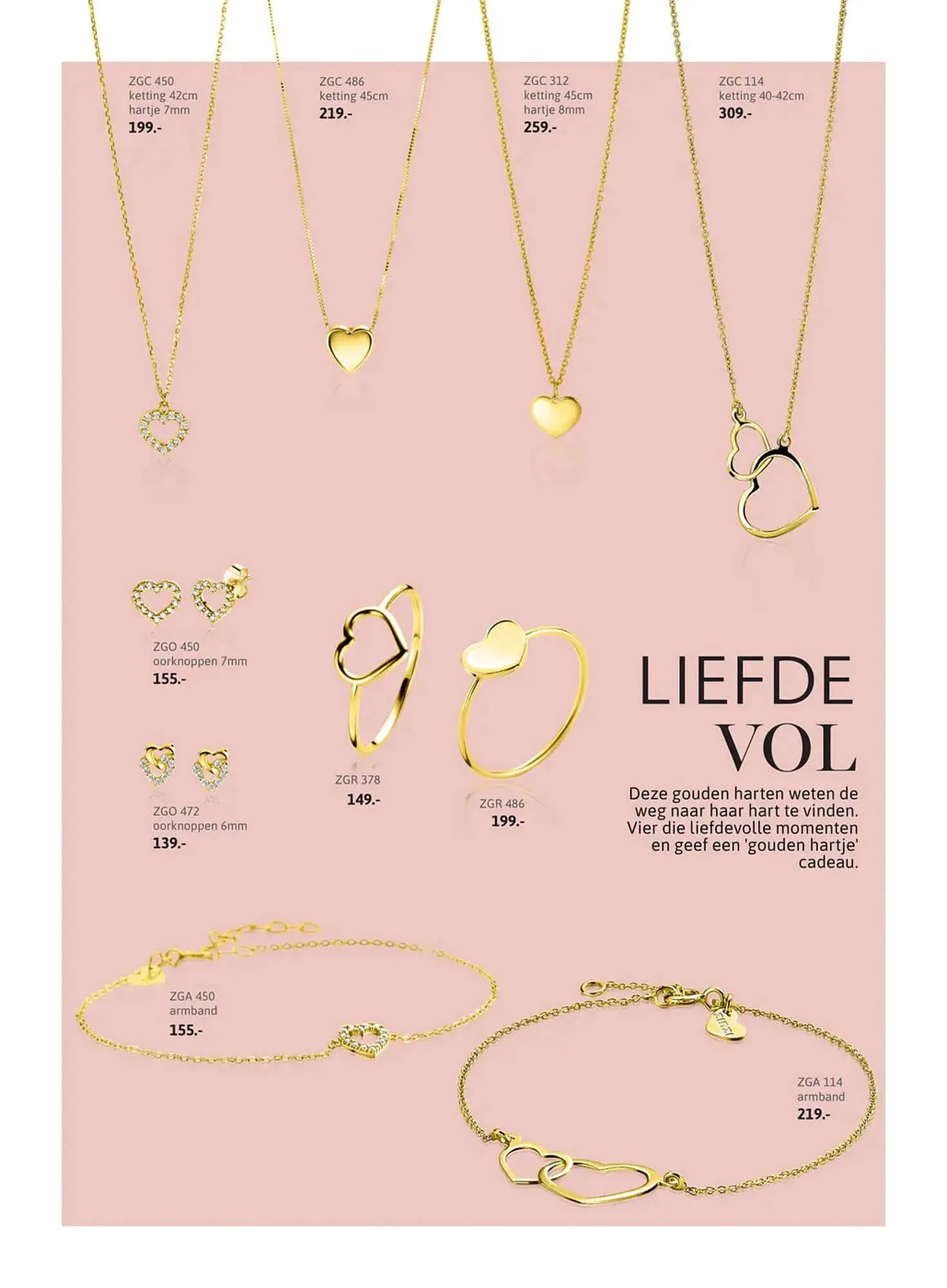 Zinzi folder van 5 december tot 31 december 2025 - Folder pagina 20