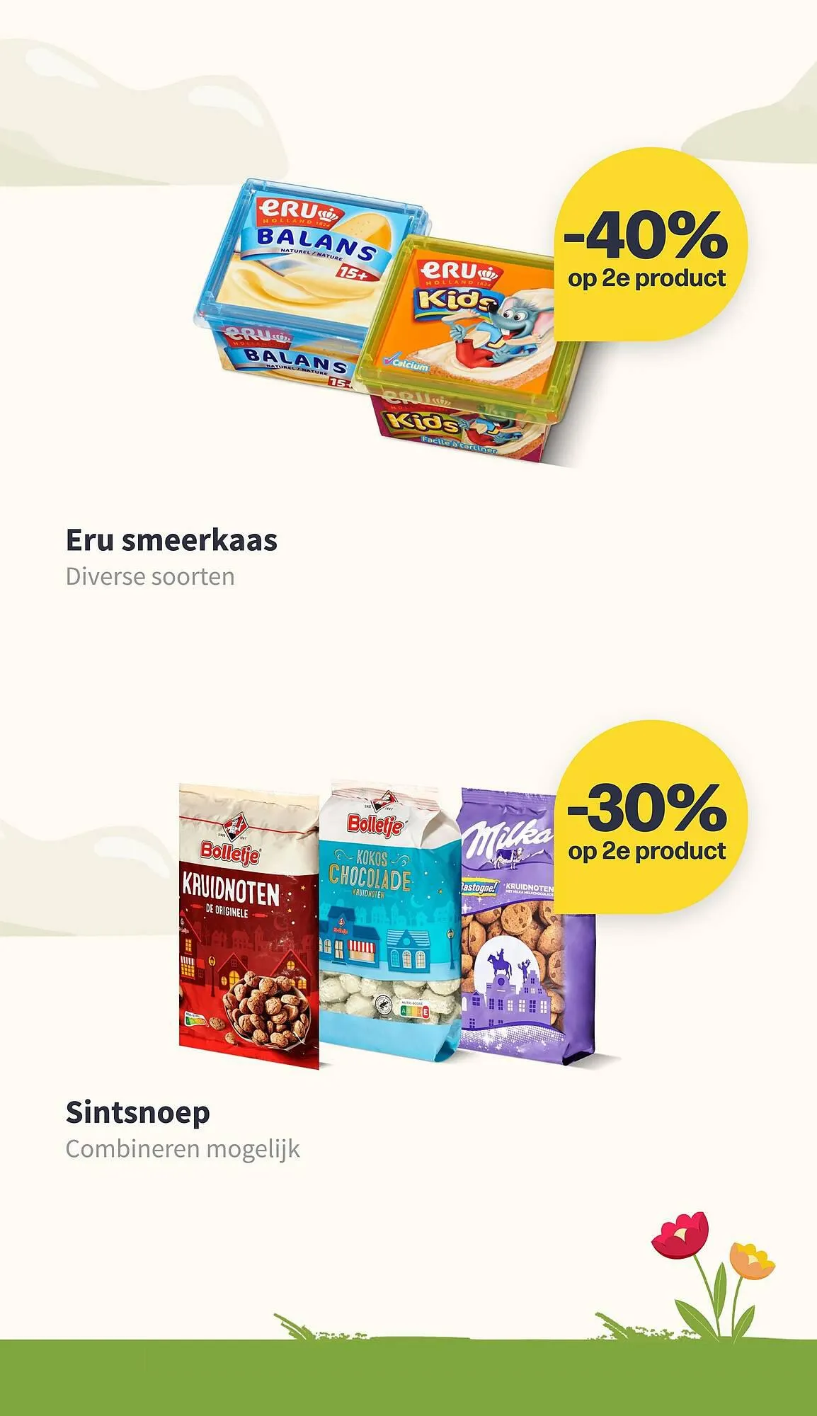 Picnic folder van 12 november tot 19 november 2023 - Folder pagina 27