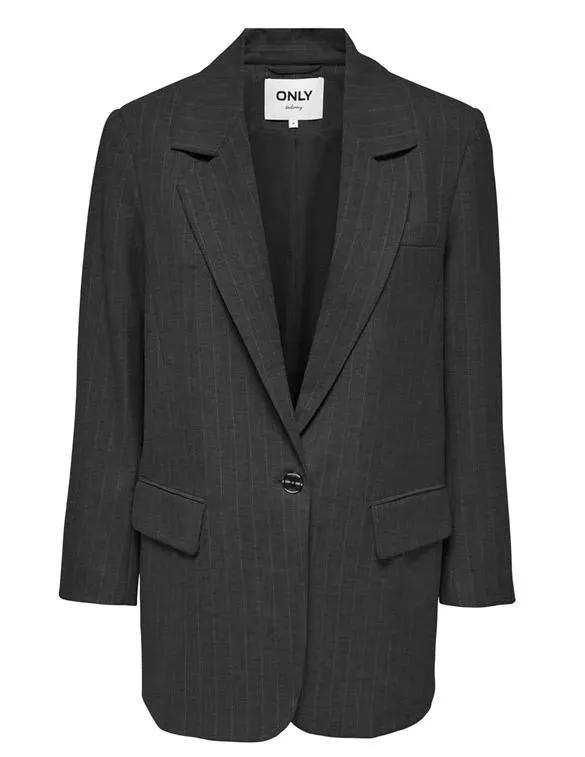 Only Blazer Brie 15304268