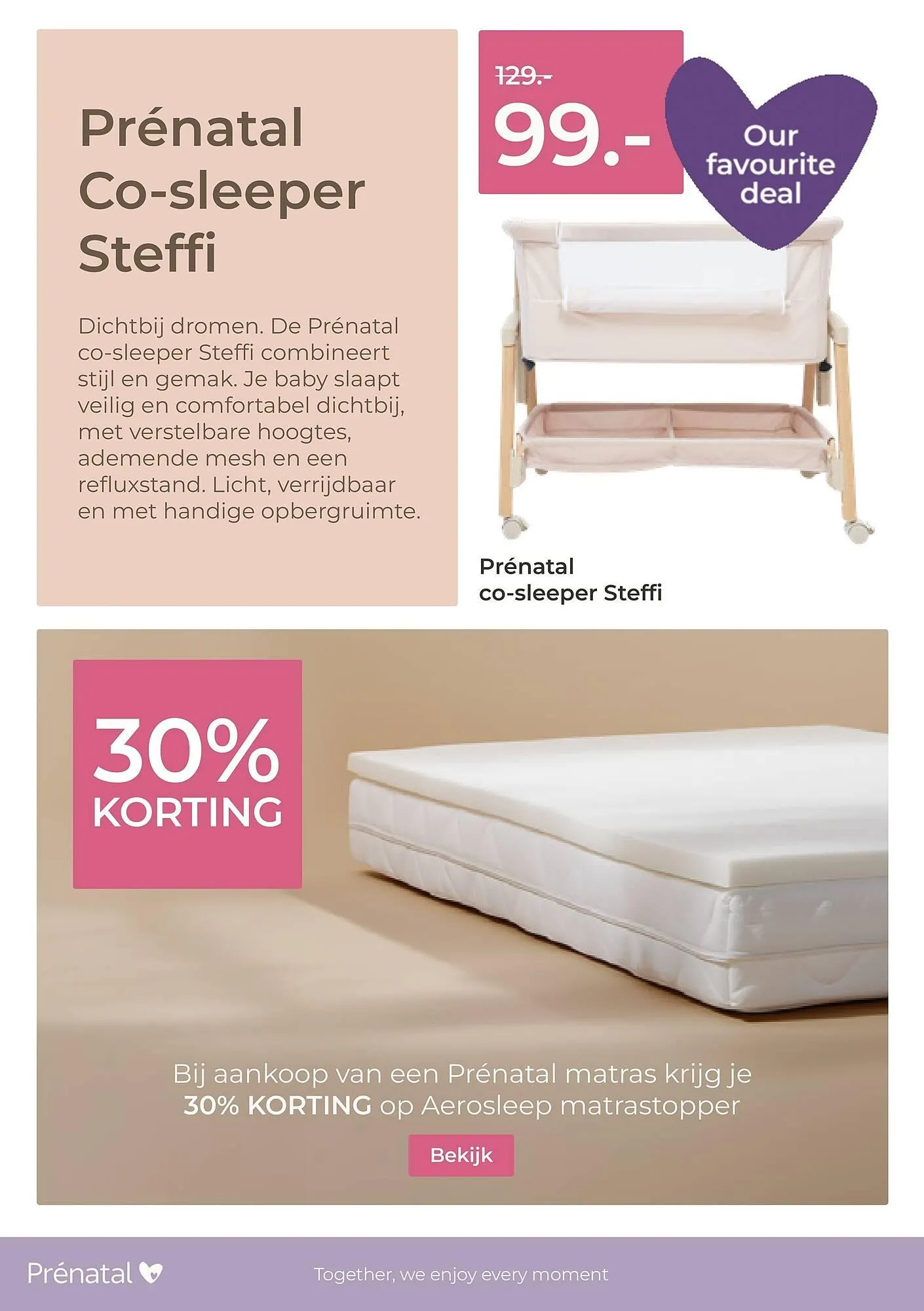 Prenatal folder van 16 februari tot 22 februari 2026 - Folder pagina 10