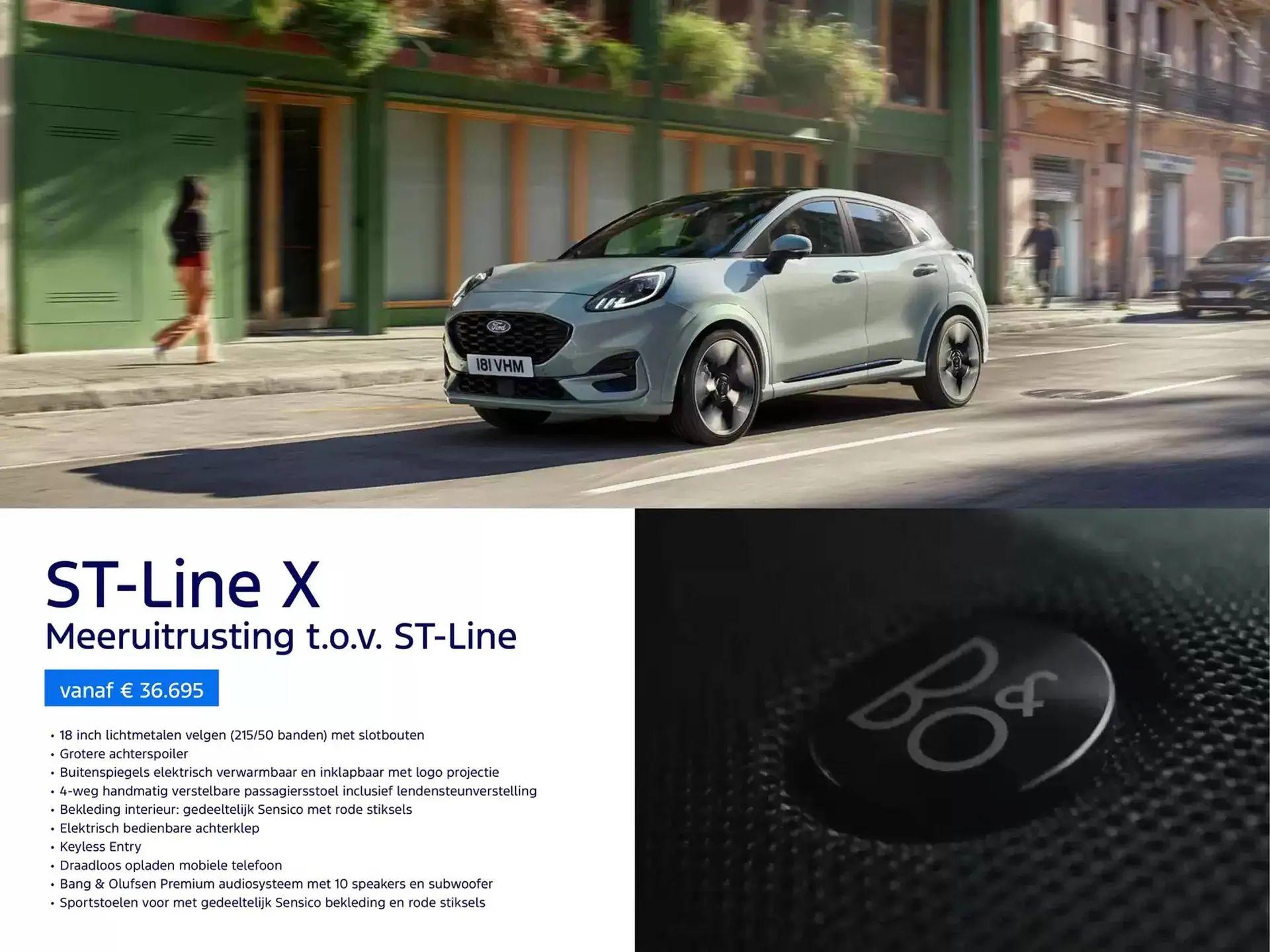 Ford folder van 19 november tot 30 juni 2025 - Folder pagina 4