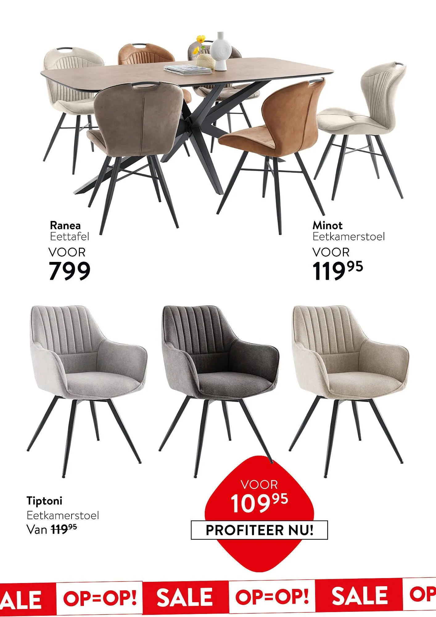 IN.HOUSE folder van 7 augustus tot 16 augustus 2025 - Folder pagina 2