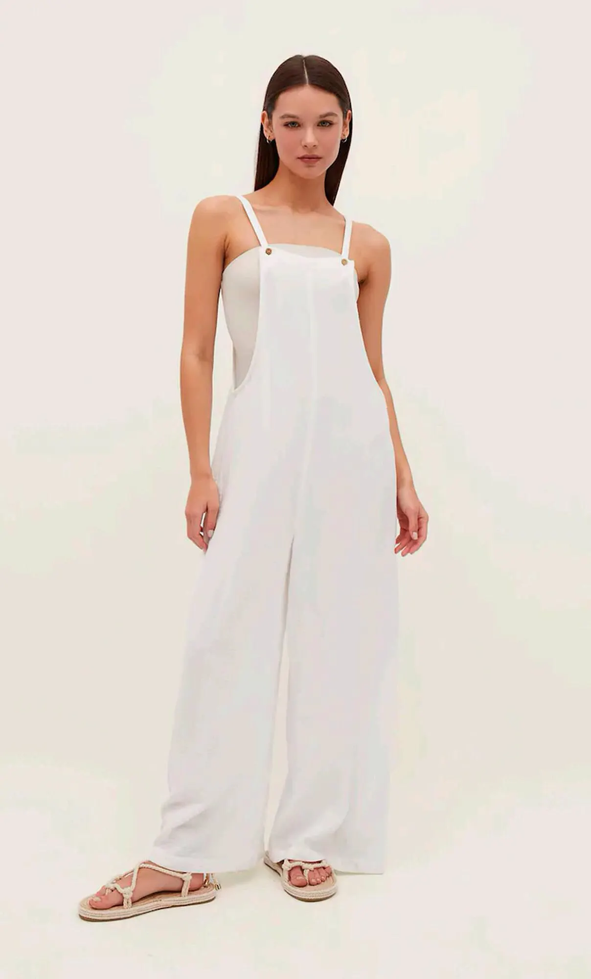 Stradivarius folder van 6 juni tot 20 juli 2023 - Folder pagina 2