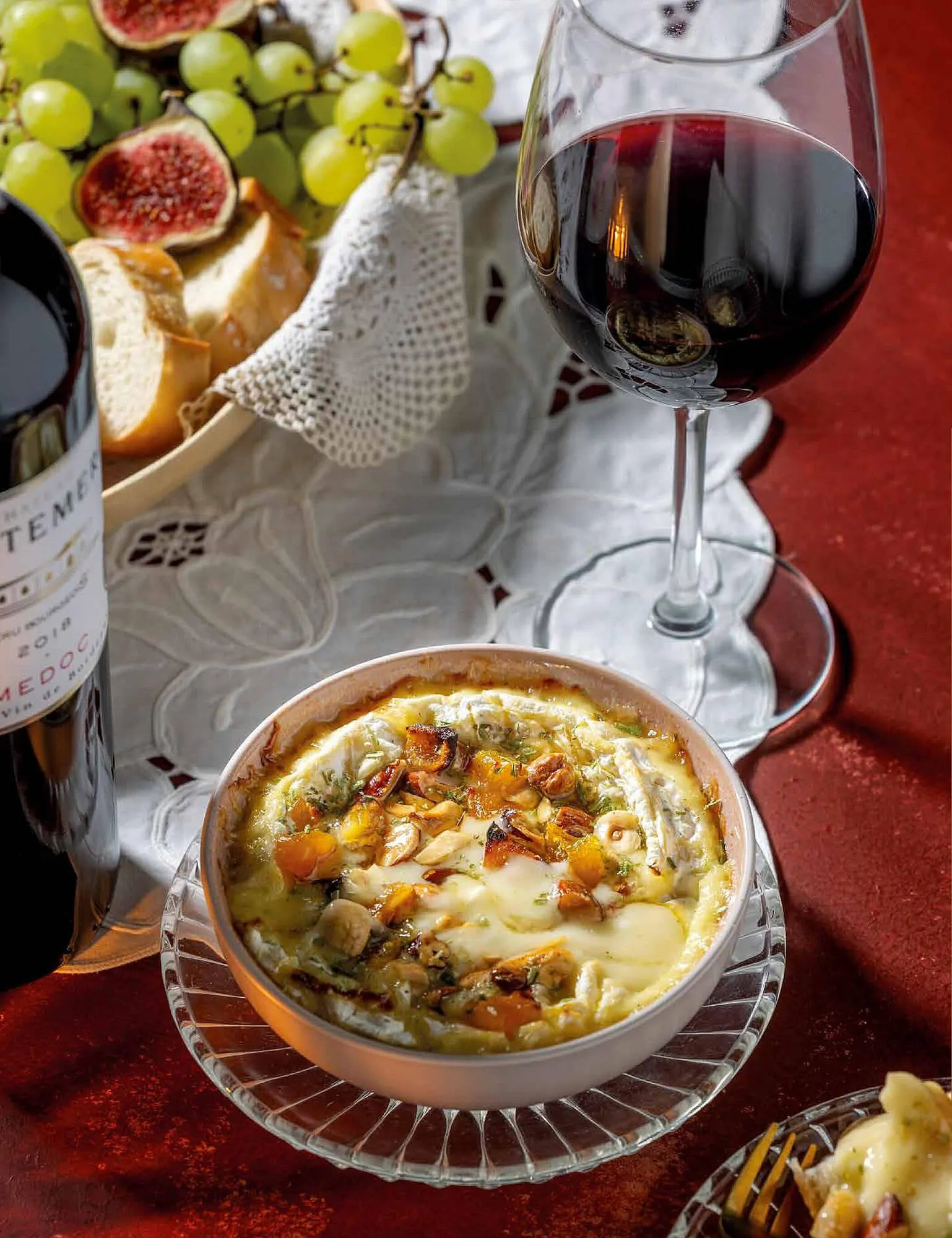 Mitra magazine van 1 december tot 28 februari 2026 - Folder pagina 66