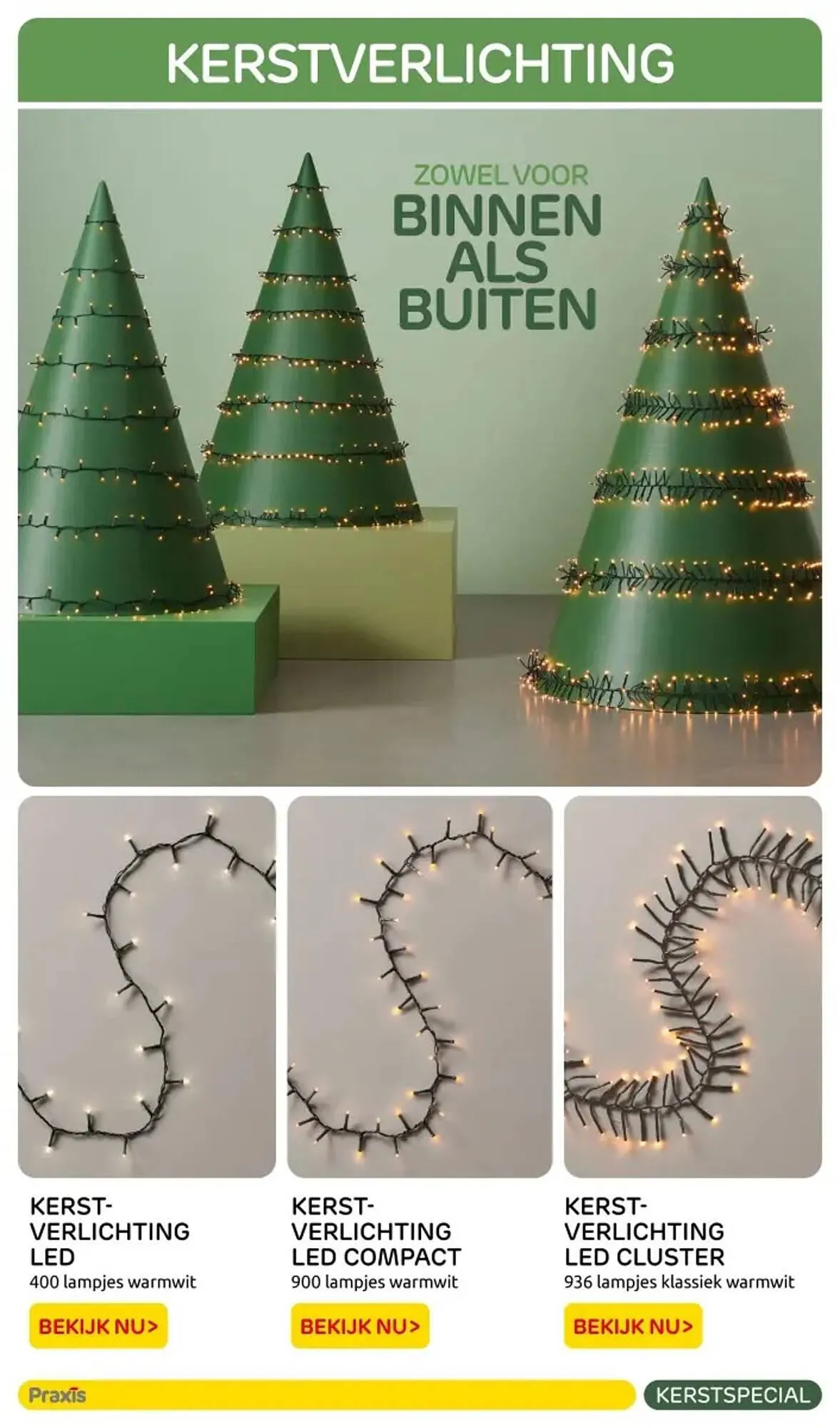 Praxis folder van 19 november tot 31 december 2024 - Folder pagina 15