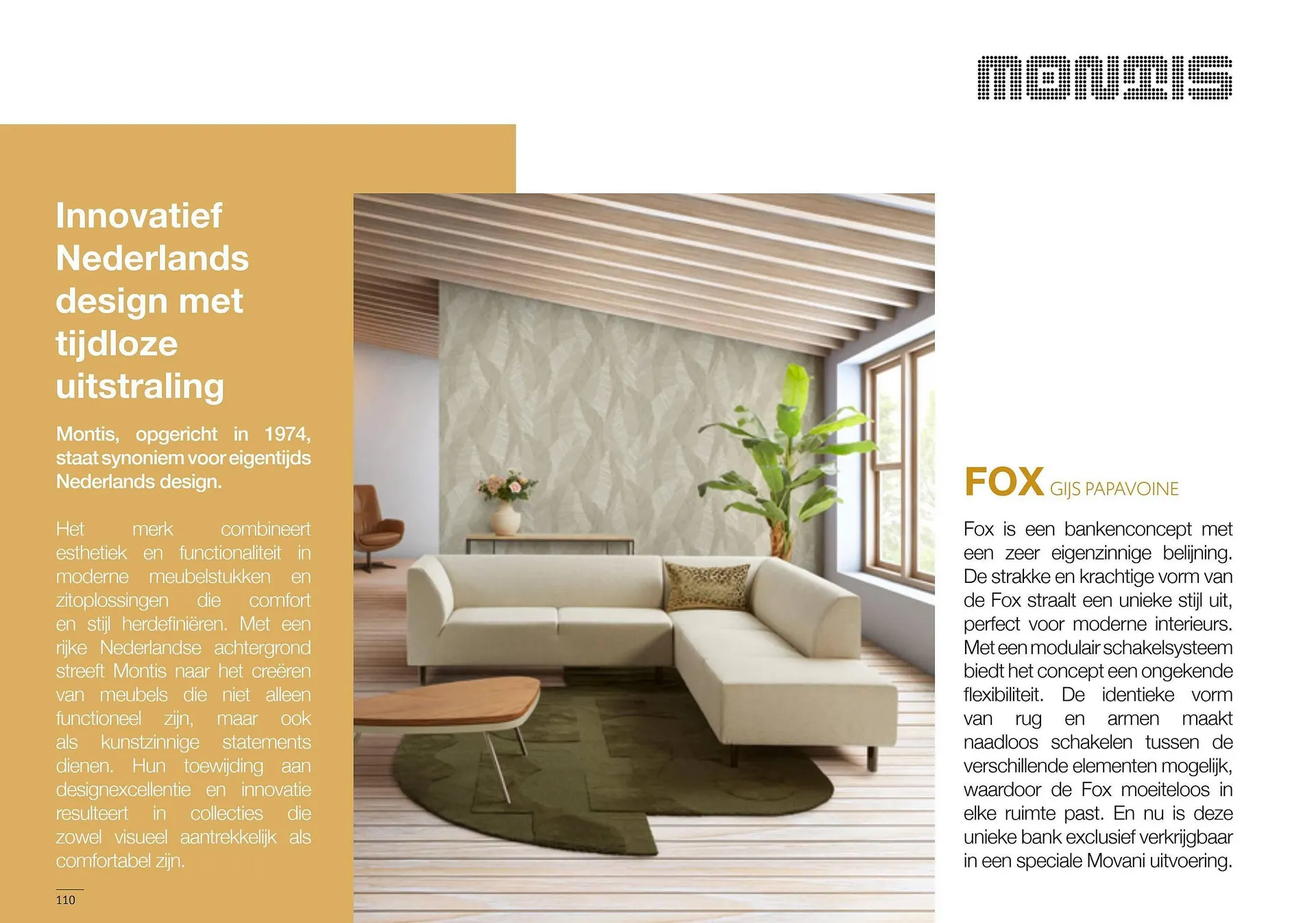 Donjon folder van 9 mei tot 15 mei 2025 - Folder pagina 112