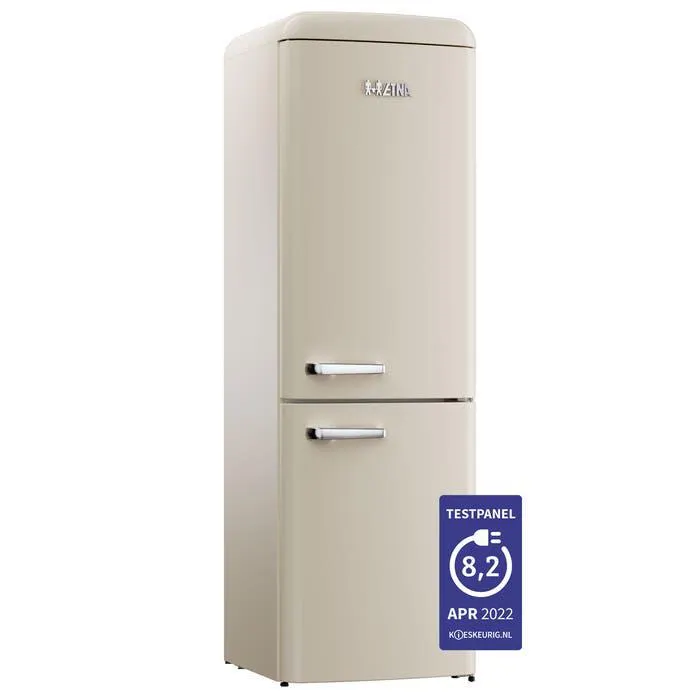 Etna KVV793BEI RETRO