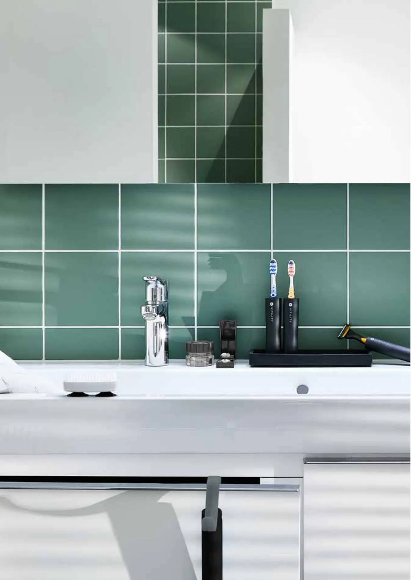 Vitility folder van 31 oktober tot 30 juni 2024 - Folder pagina 16