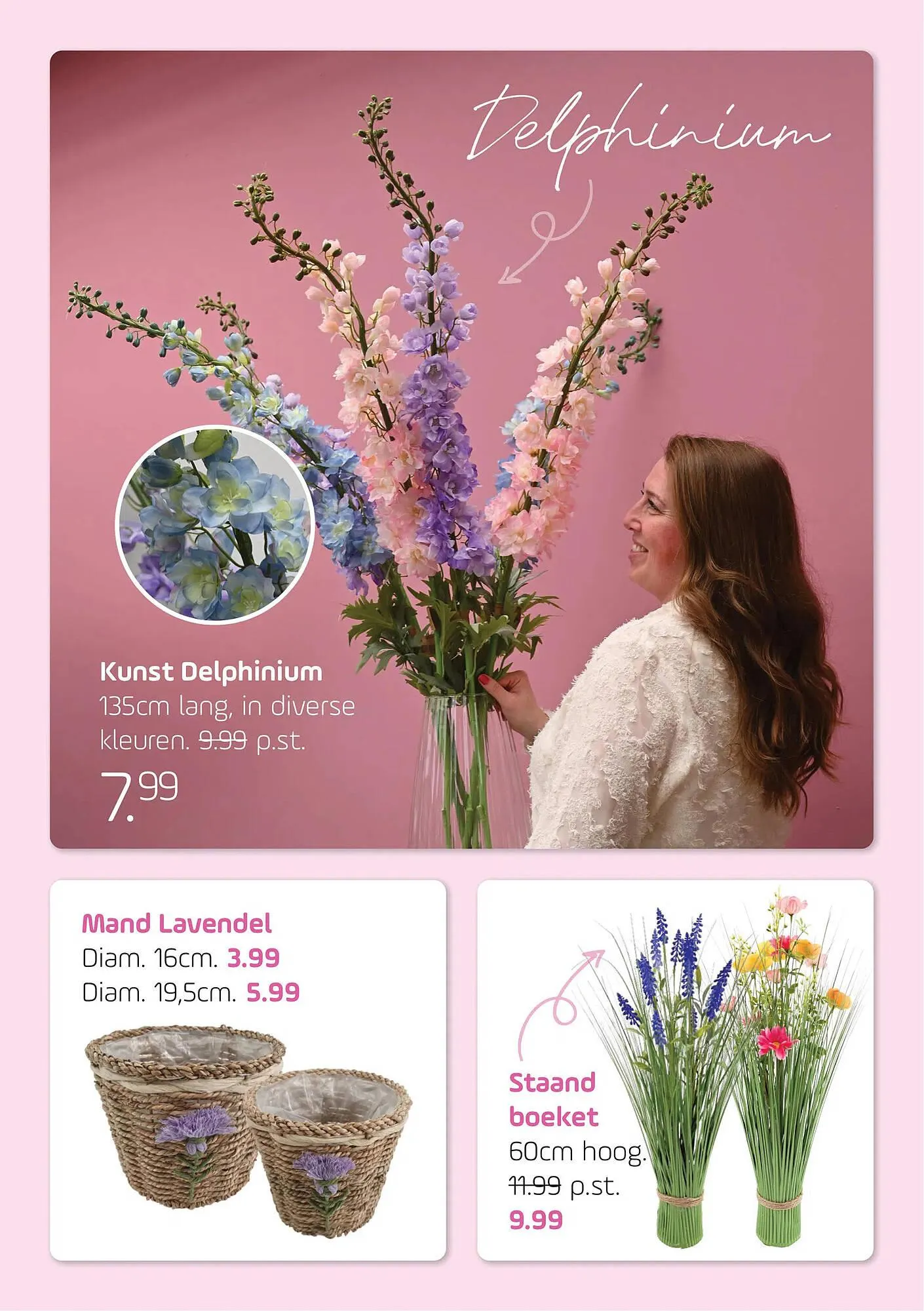 Coppelmans folder van 1 april tot 12 april 2026 - Folder pagina 9