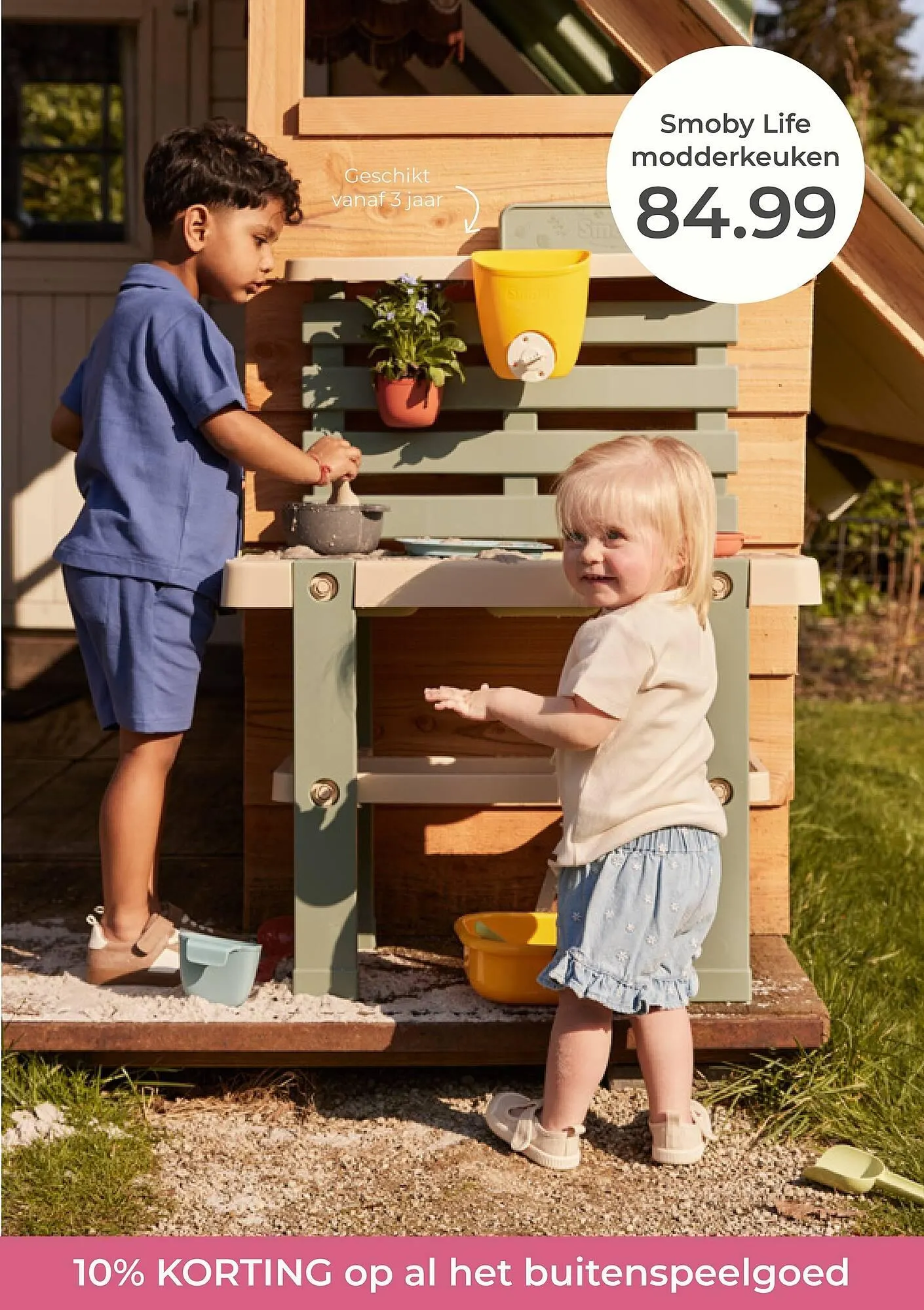 Prenatal folder van 13 april tot 19 april 2026 - Folder pagina 6