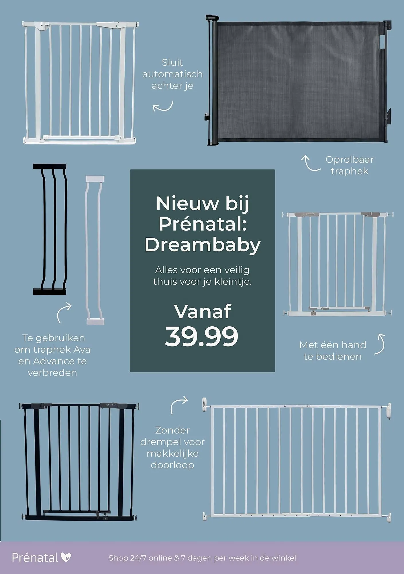 Prenatal folder van 27 april tot 3 mei 2026 - Folder pagina 33