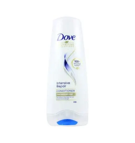 Dove Intensive Repair Conditioner - 200 ml