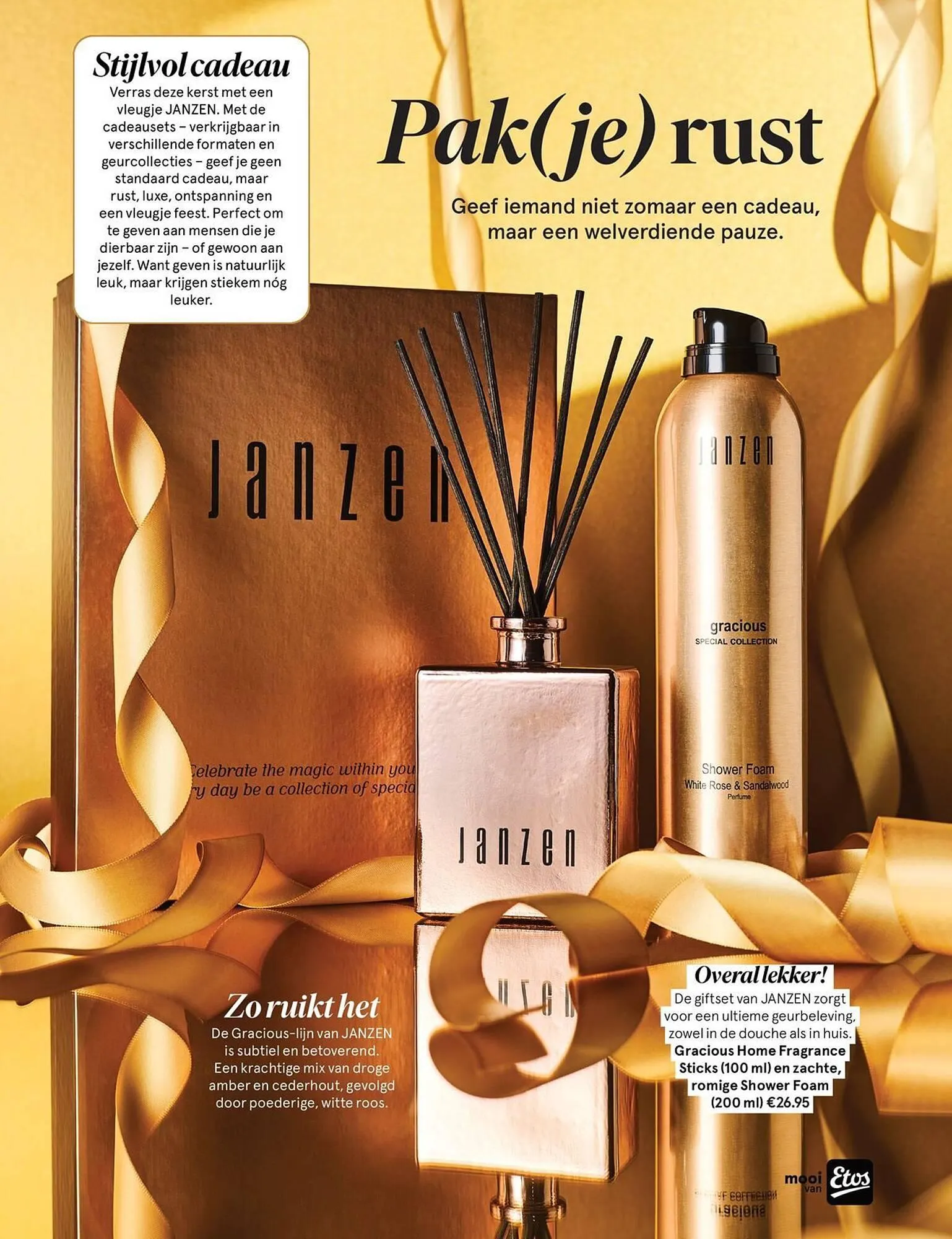 Etos folder van 27 november tot 24 december 2025 - Folder pagina 11