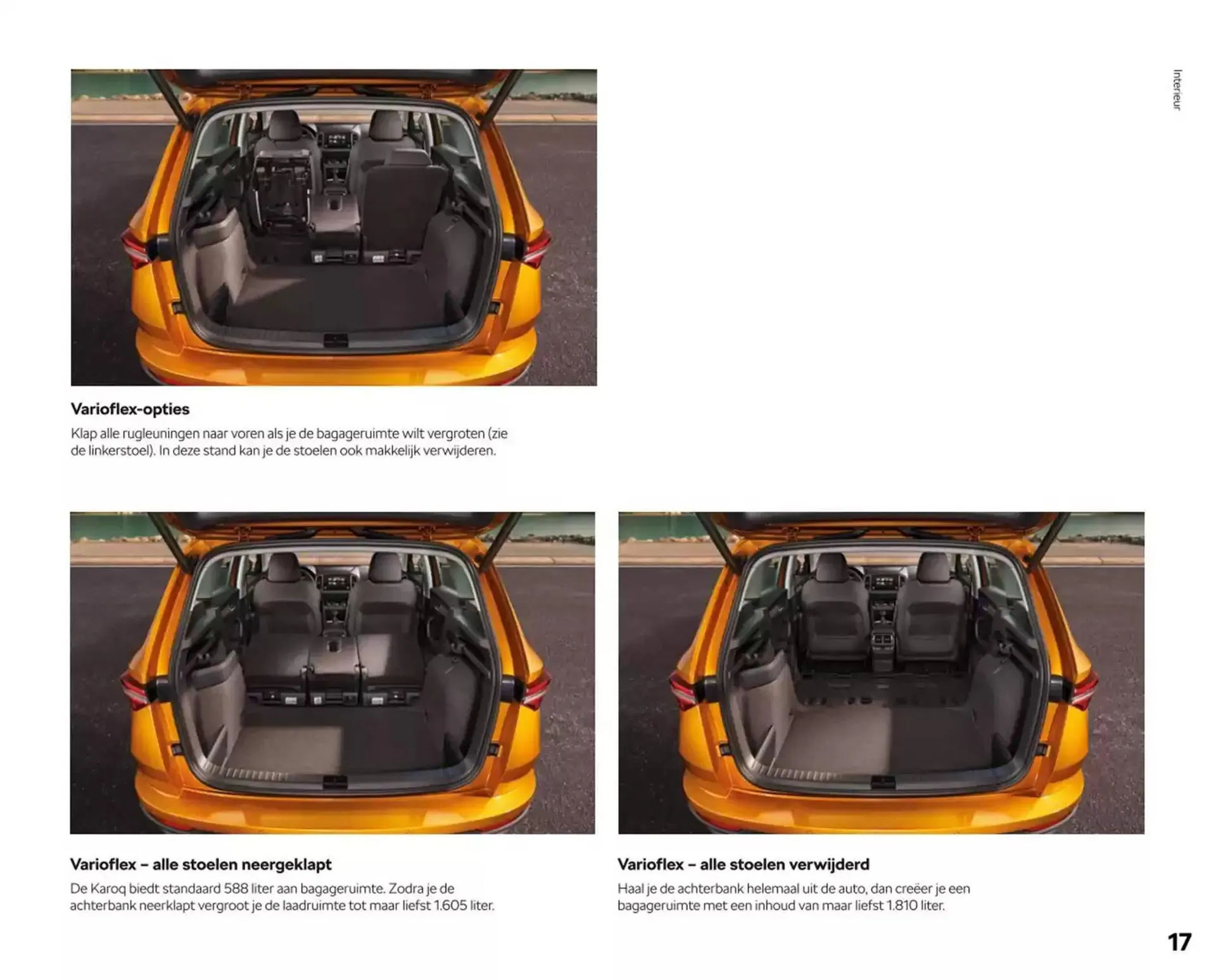 Skoda folder van 11 januari tot 11 januari 2026 - Folder pagina 9