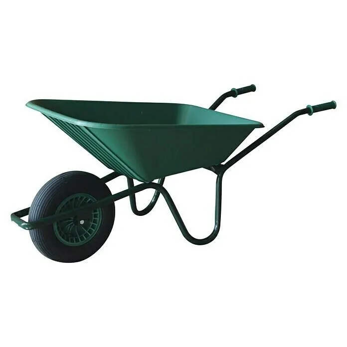 Altrad Tuinkruiwagen