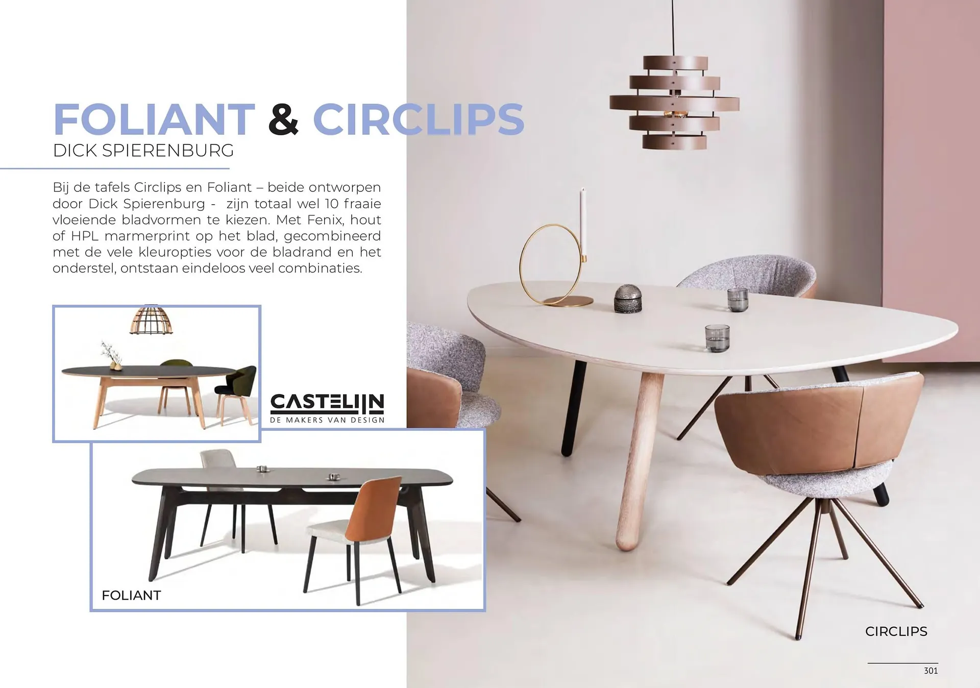 Eijerkamp folder van 9 januari tot 31 januari 2026 - Folder pagina 303