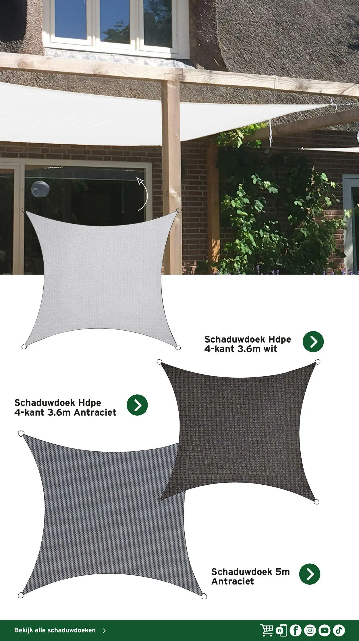 Gamma van 2 juni tot 2 december 2025 - Folder pagina 27