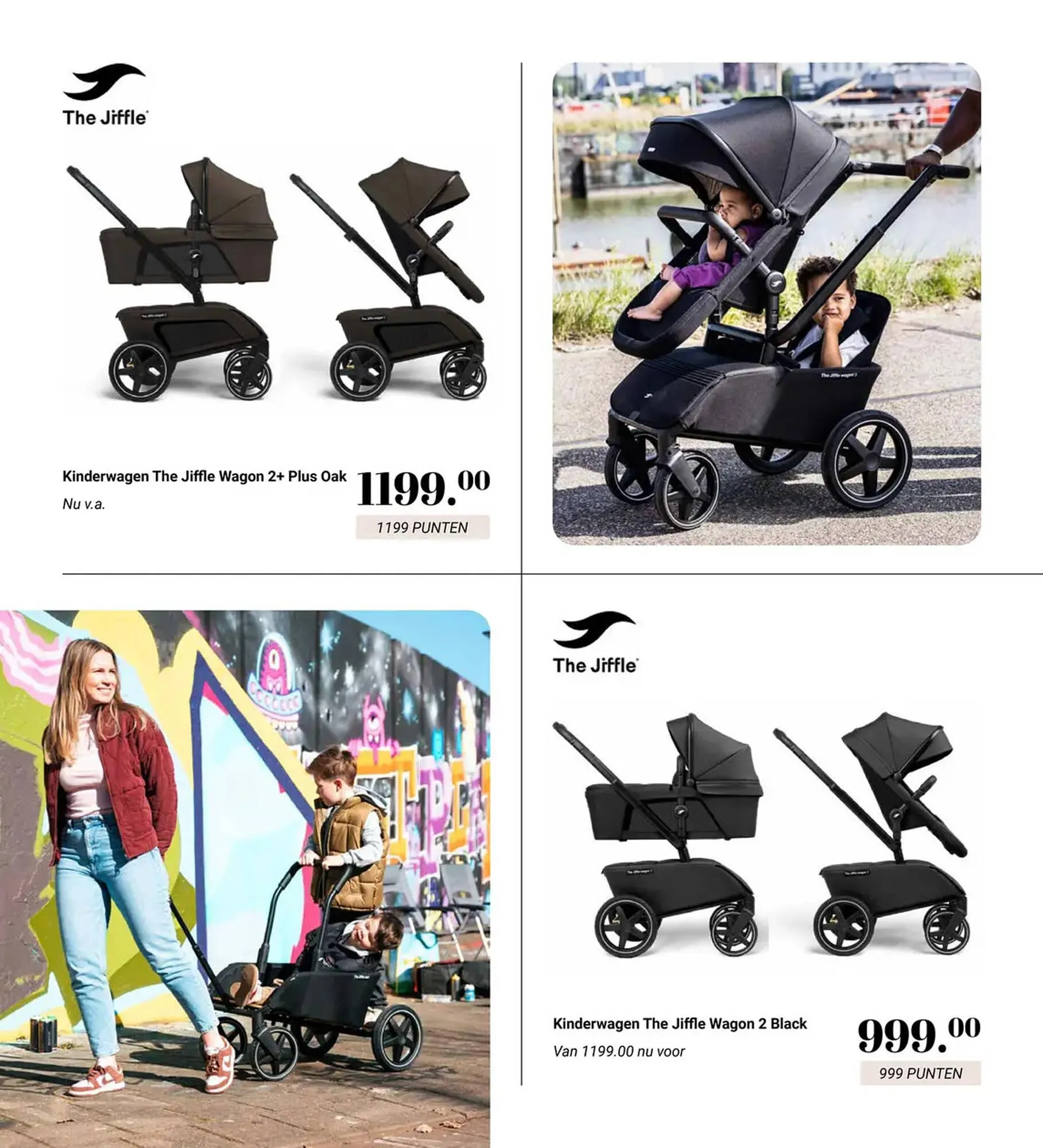 Van Asten BabySuperstore folder van 17 maart tot 3 mei 2026 - Folder pagina 32