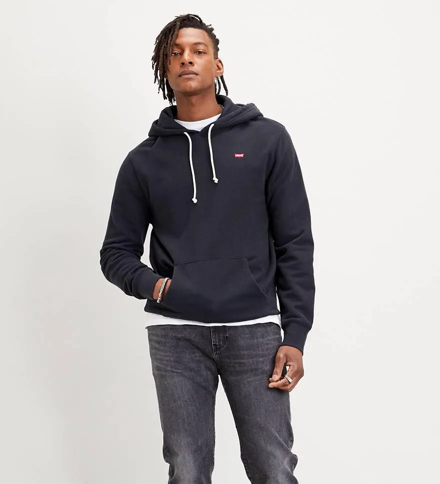 Original Housemark Hoodie