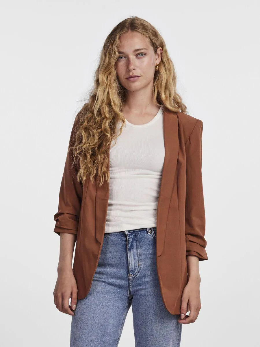 PCBOSELLA BLAZER