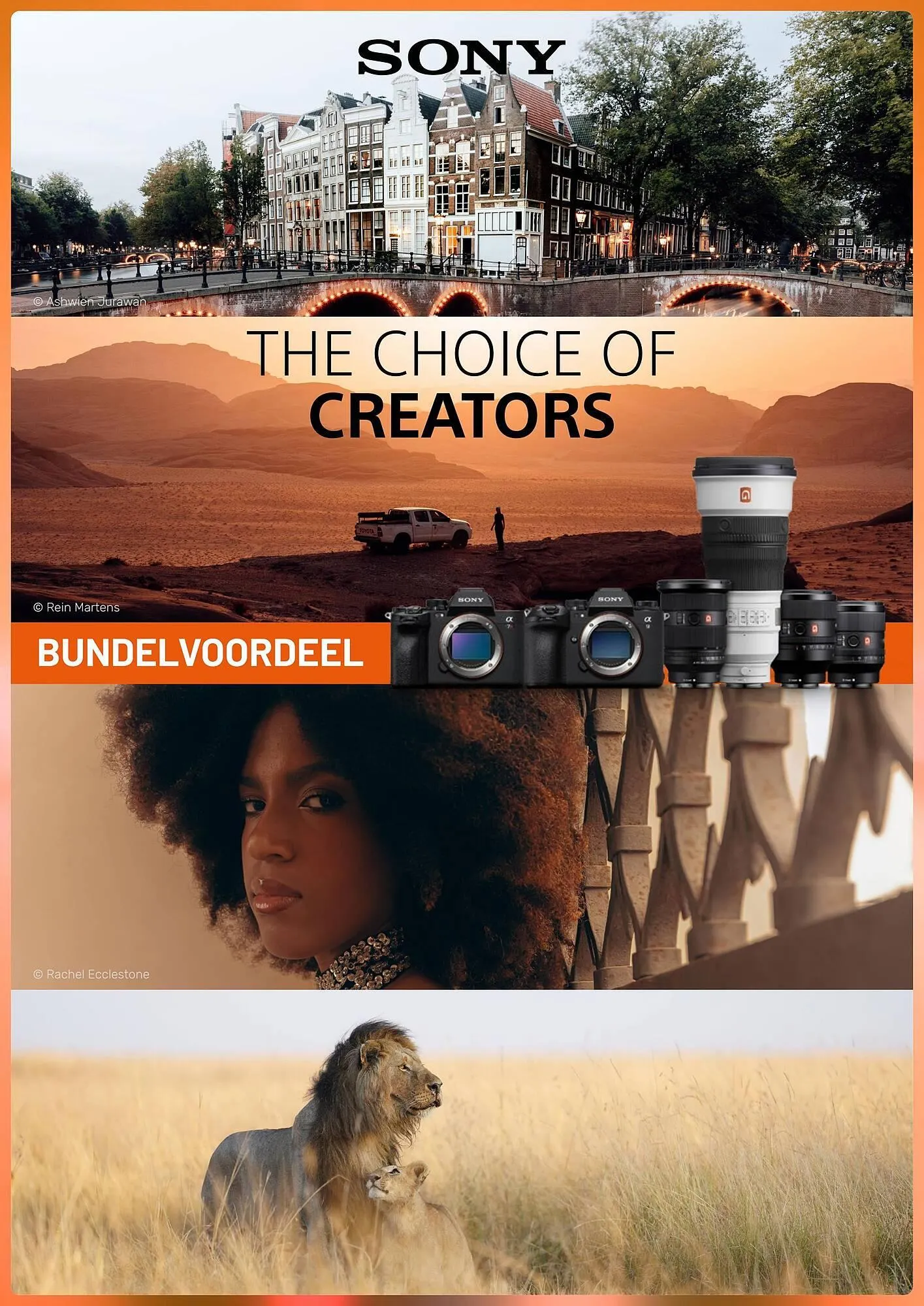 Kamera Express folder van 17 mei tot 31 mei 2025 - Folder pagina 5