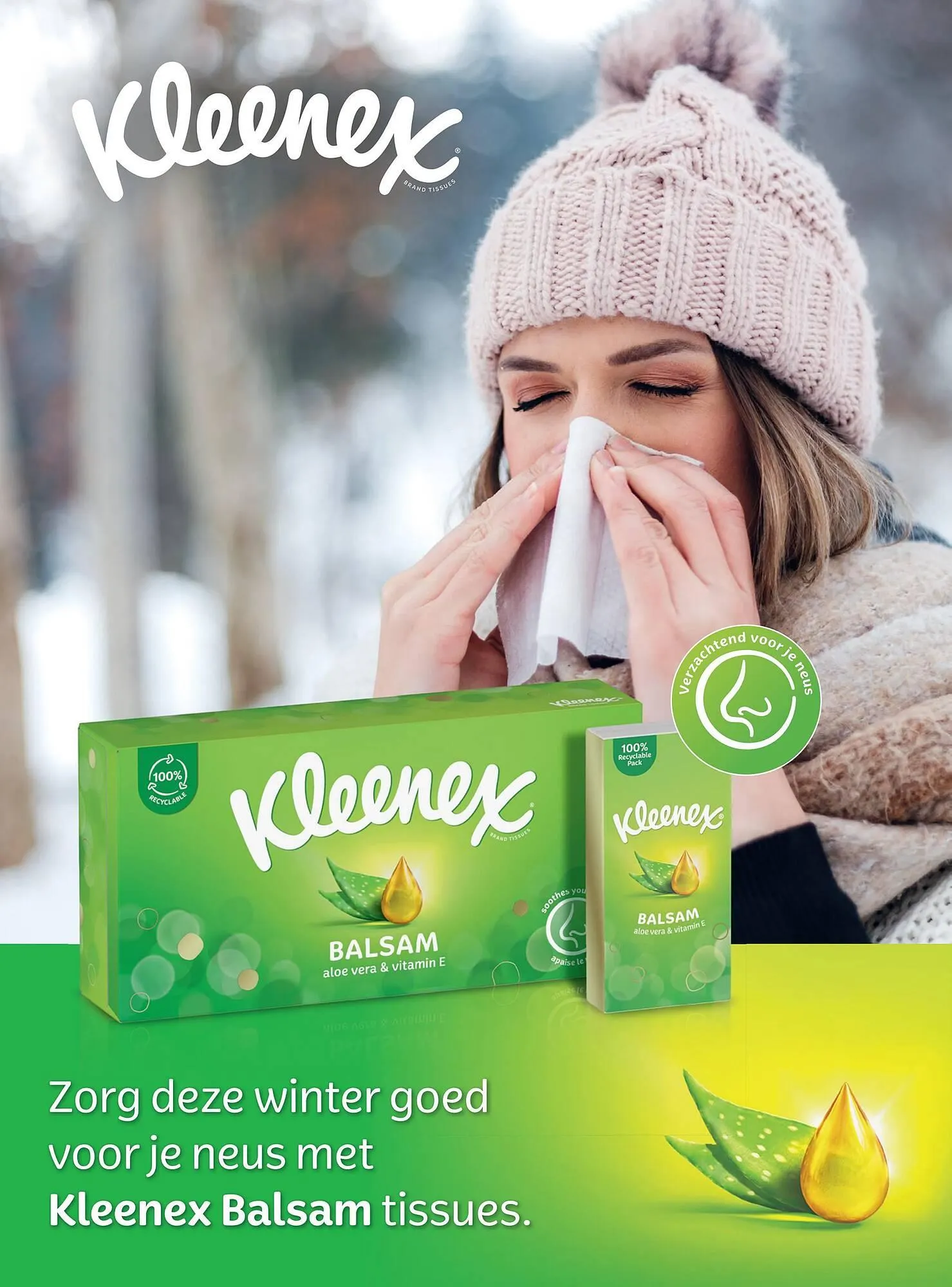 Boodschappen folder van 2 december tot 31 december 2025 - Folder pagina 169