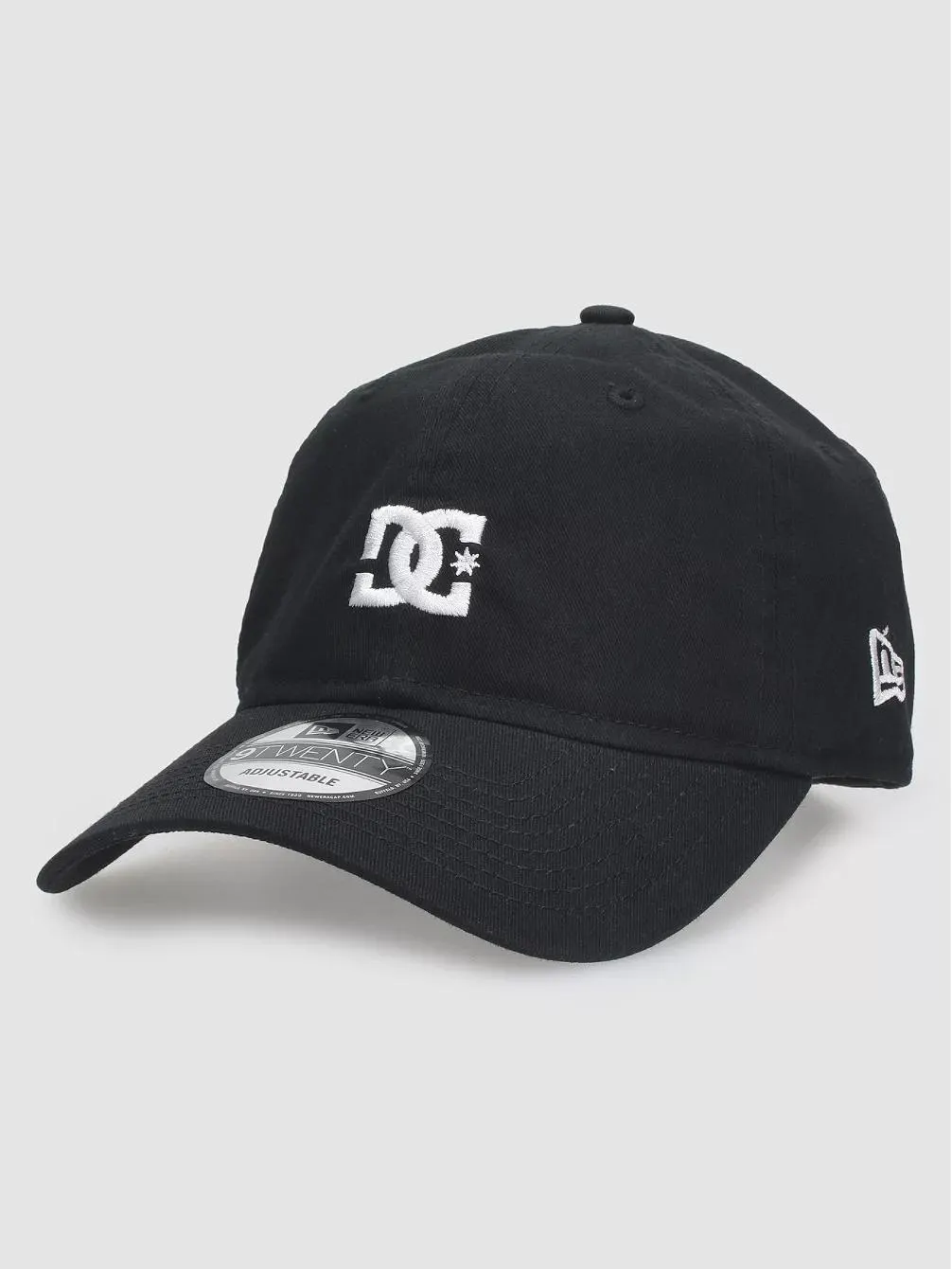 Bench Warmer Cap