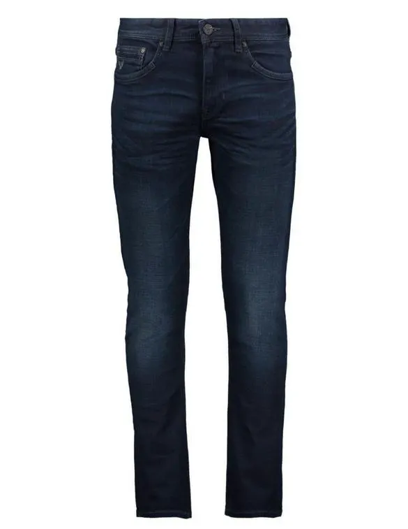 PME Legend Jeans Tailwheel PTR140-DDS