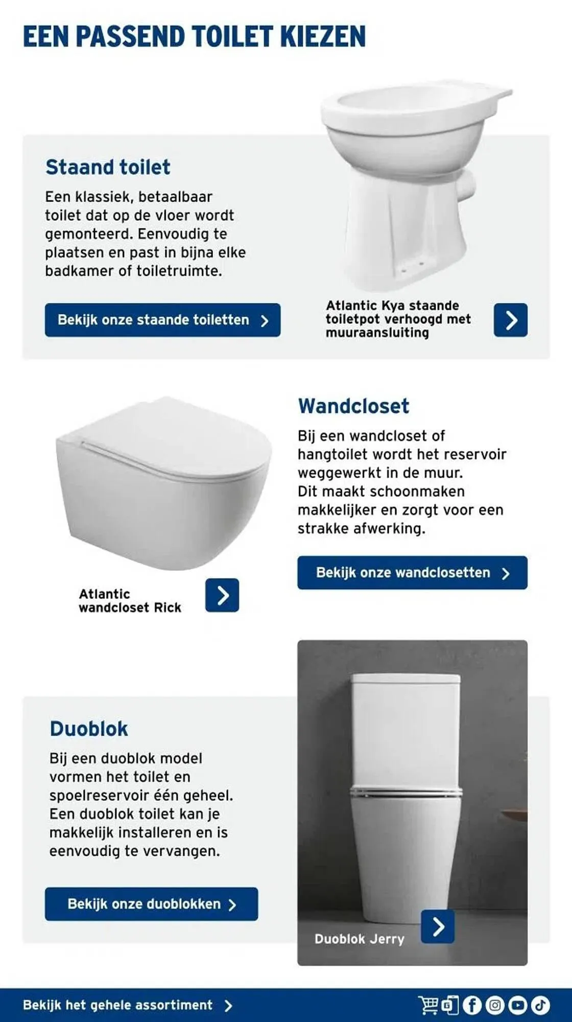 GAMMA folder van 15 april tot 31 december 2025 - Folder pagina 32