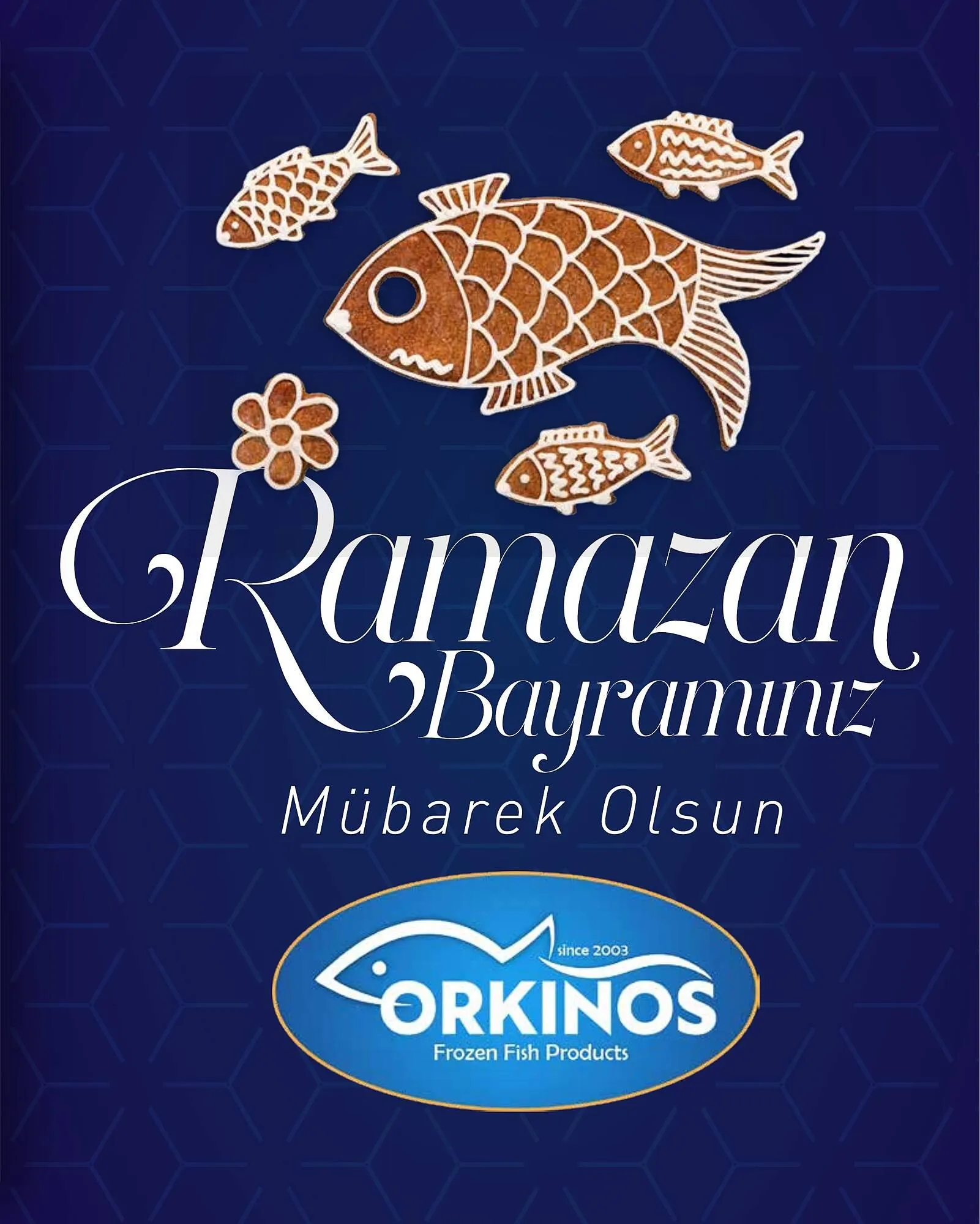 Sahan Supermarkten folder van 24 maart tot 6 april 2025 - Folder pagina 15