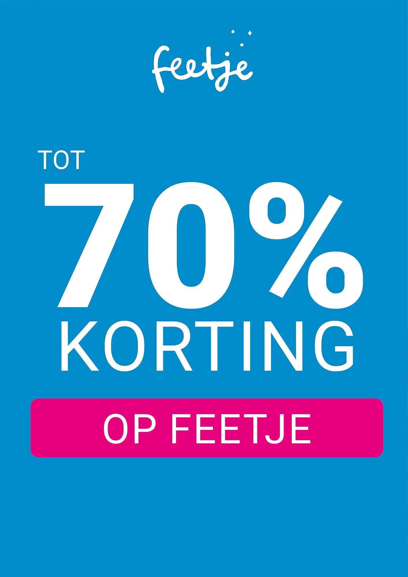 Van Asten BabySuperstore folder van 4 december tot 10 december 2025 - Folder pagina 2