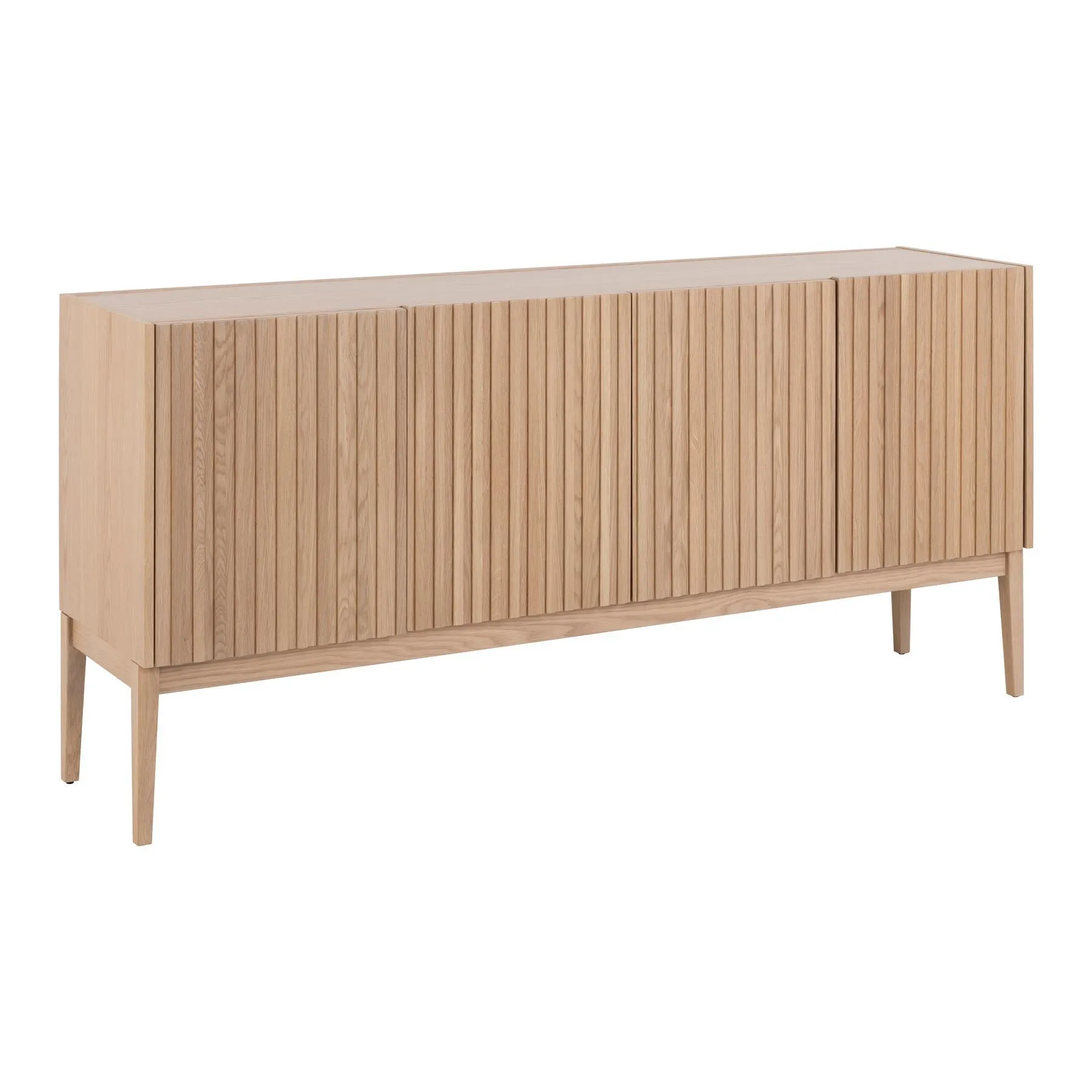 by fonQ Hide Dressoir