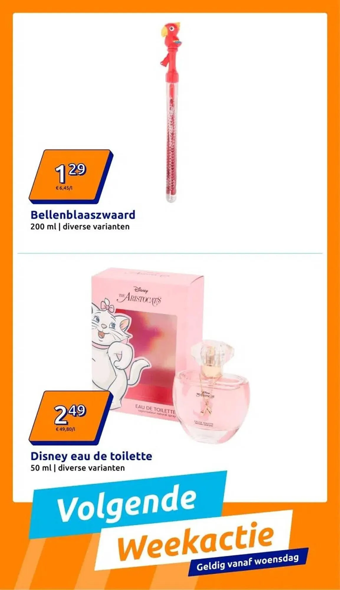 Action folder van 28 mei tot 28 mei 2025 - Folder pagina 23