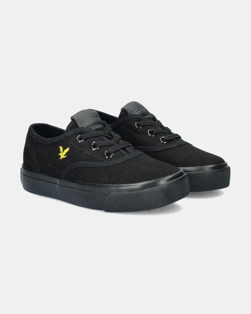 Lyle & Scott Wick Kids