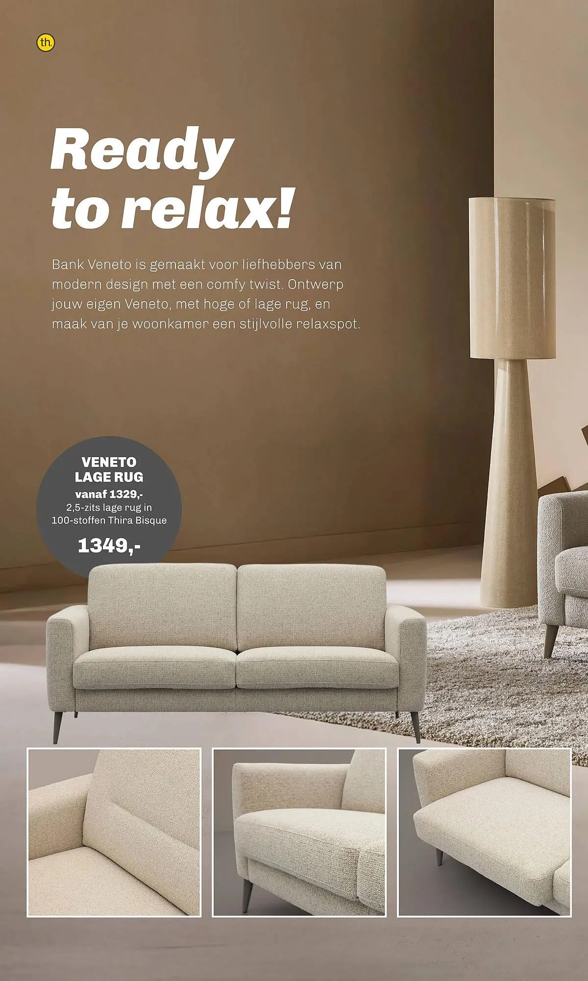 Trendhopper folder van 22 december tot 28 december 2025 - Folder pagina 6