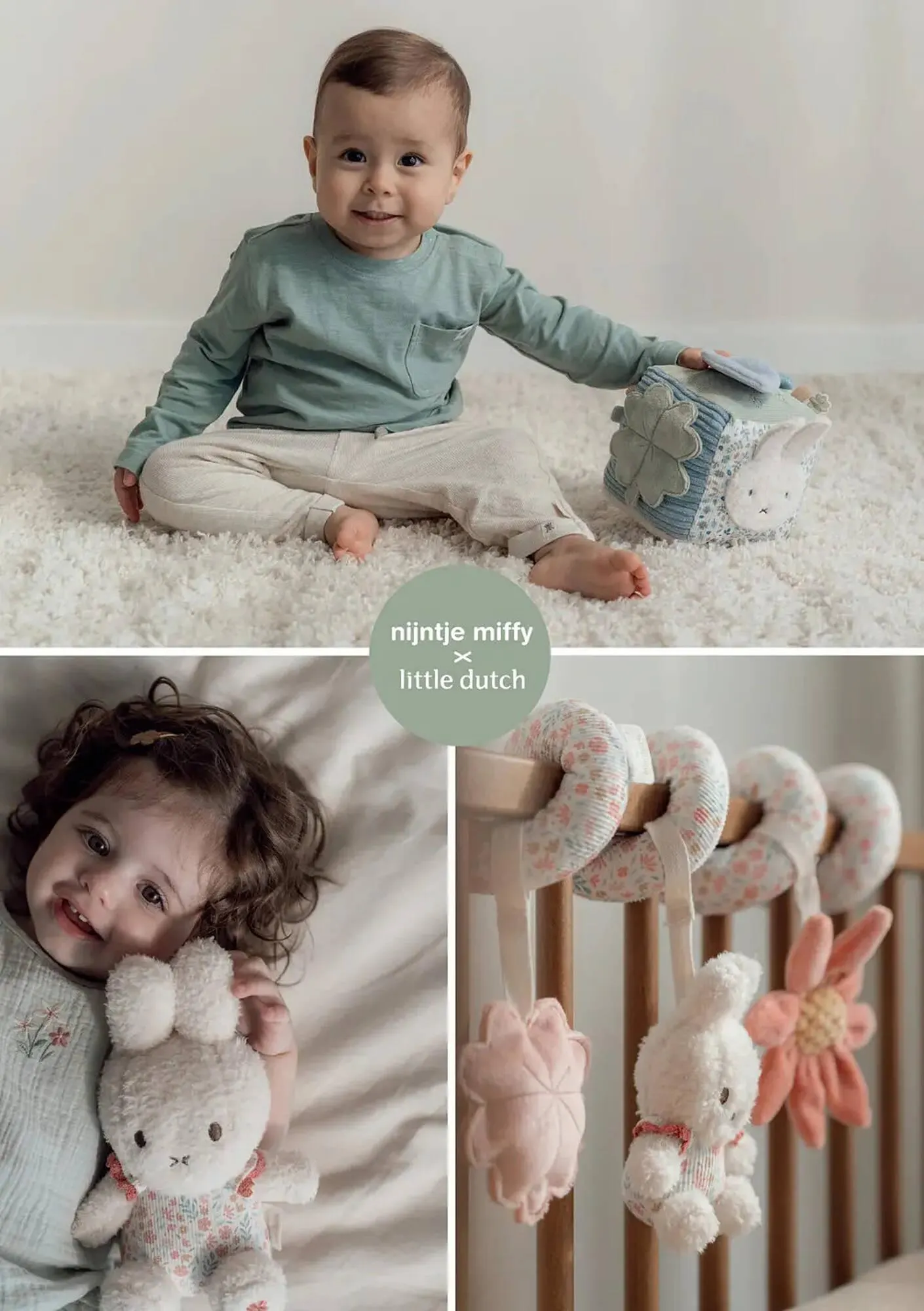 Babypark folder van 25 maart tot 7 april 2025 - Folder pagina 43