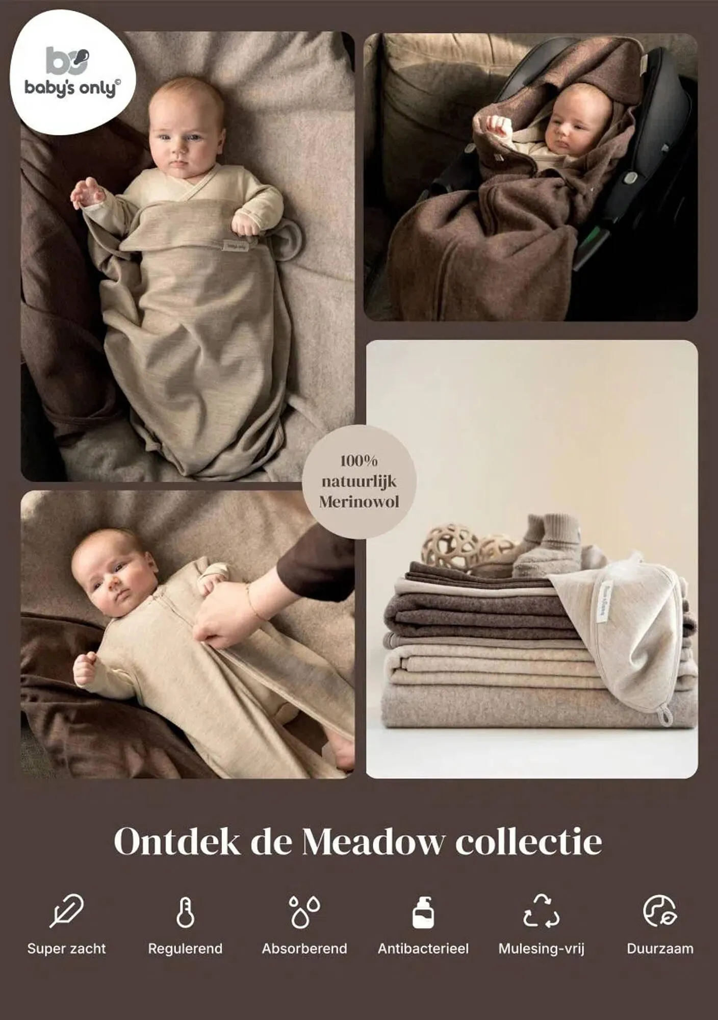 Babypark folder van 6 maart tot 6 april 2026 - Folder pagina 17