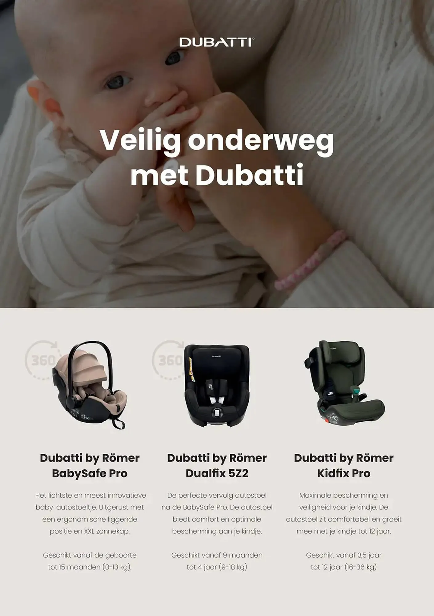 Babypark folder van 25 maart tot 7 april 2025 - Folder pagina 28