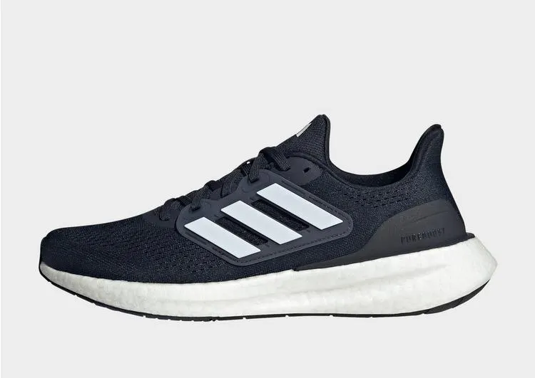 adidas Pureboost 23 Schoenen