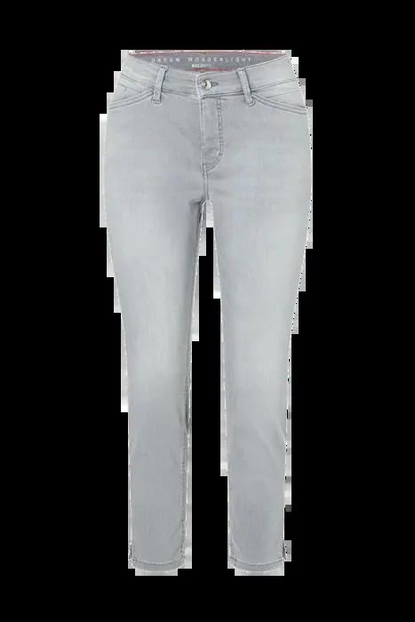 DREAM SUMMER broek MAC