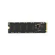 Lexar NM620 SSD 256GB, M.2 NVMe