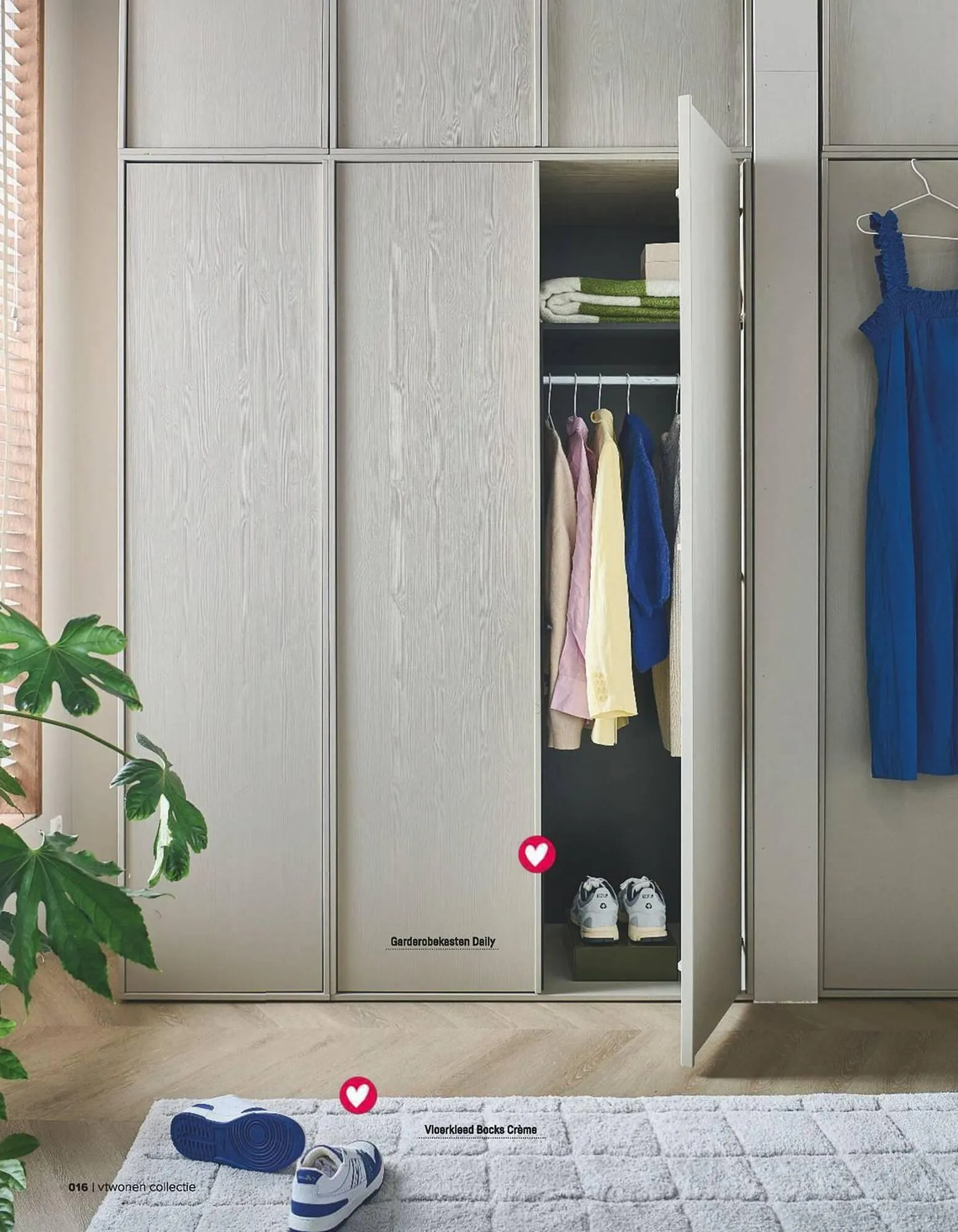 vtwonen folder van 12 juni tot 31 december 2025 - Folder pagina 16