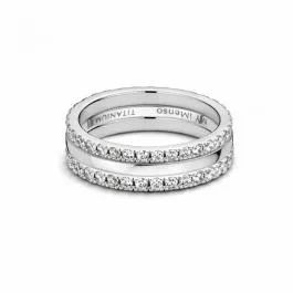 Inspiration Anelli (ceramic)