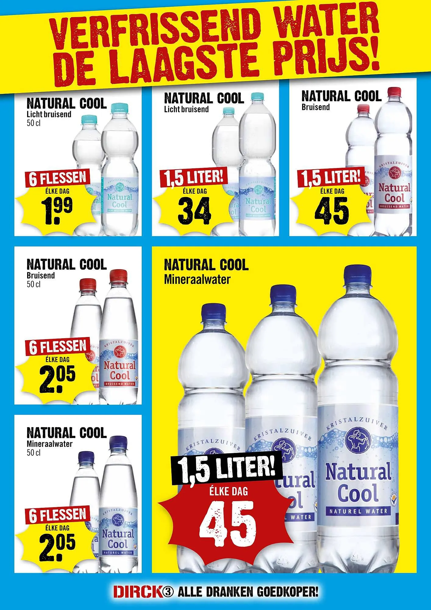 Dirck 3 folder van 9 april tot 31 december 2024 - Folder pagina 3