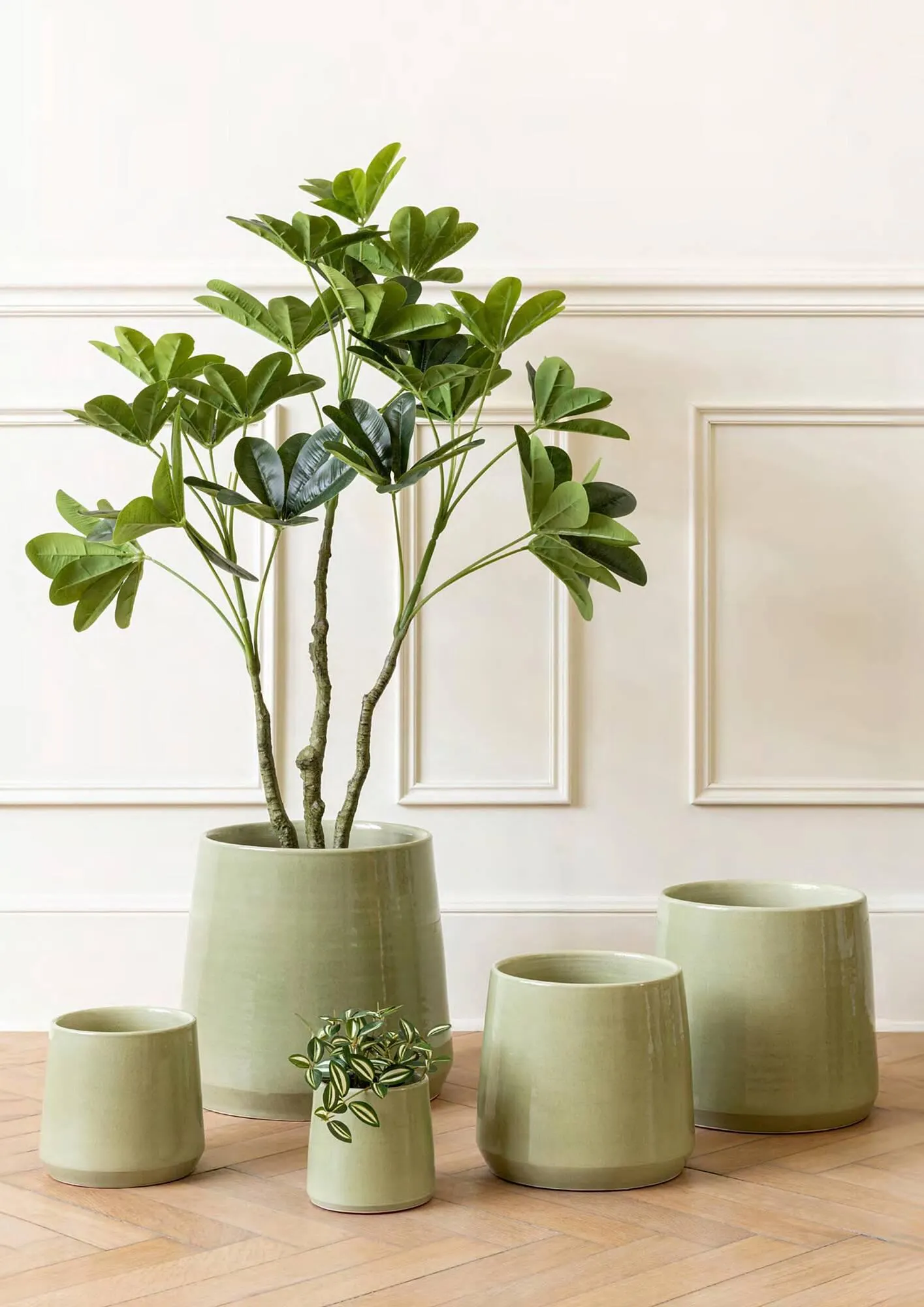 J-Line folder van 8 november tot 31 december 2023 - Folder pagina 246