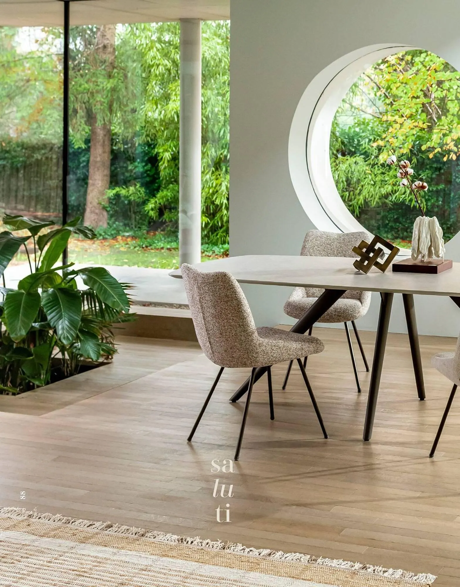 Xooon folder van 7 april tot 30 april 2026 - Folder pagina 88